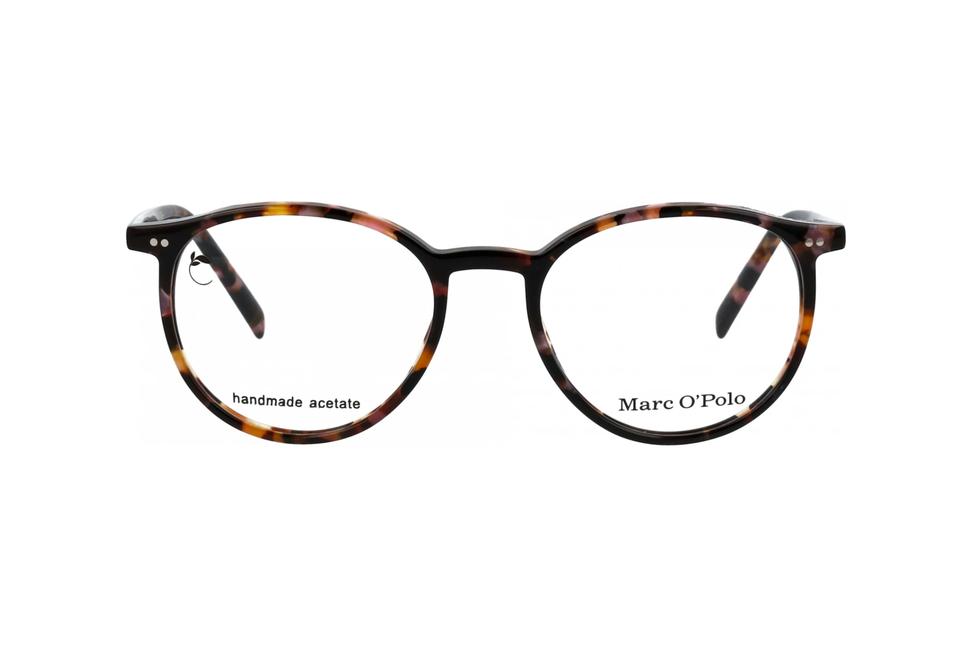 Vorderansicht Marc O Polo MP 503230 (65)