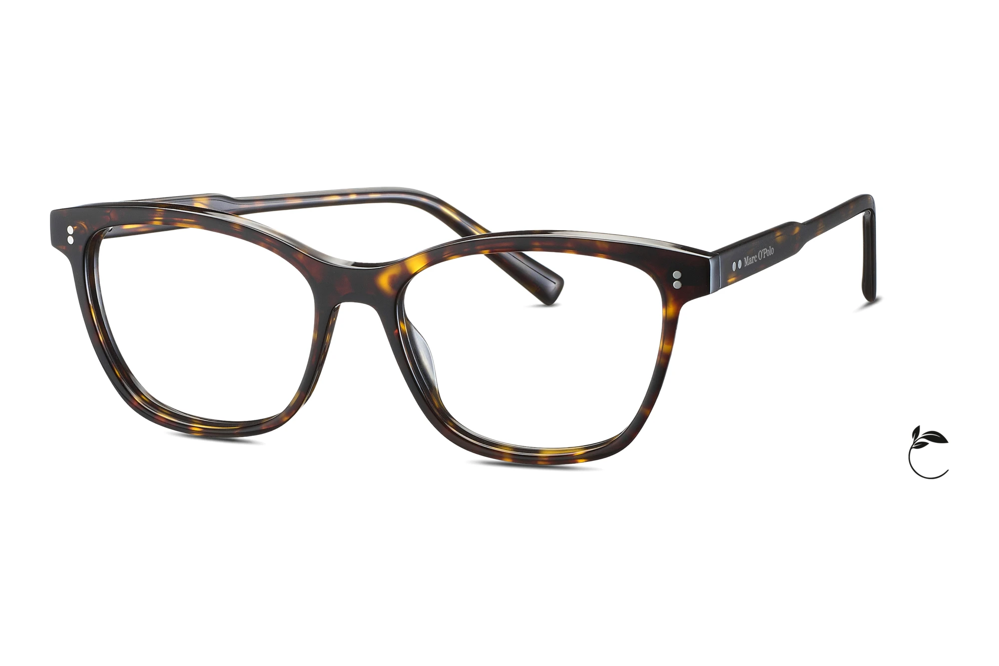 Marc O Polo   MP 503244 60 braun