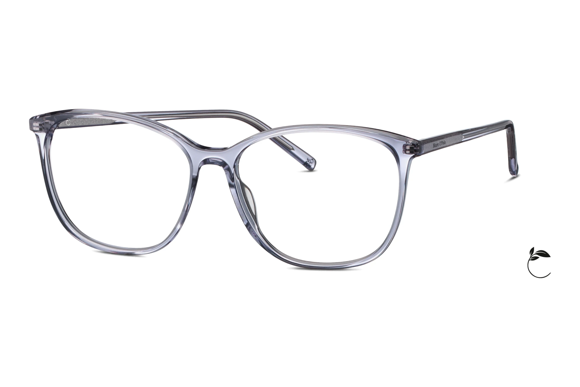 Marc O Polo   MP 503255 50 rot / rosa / violett