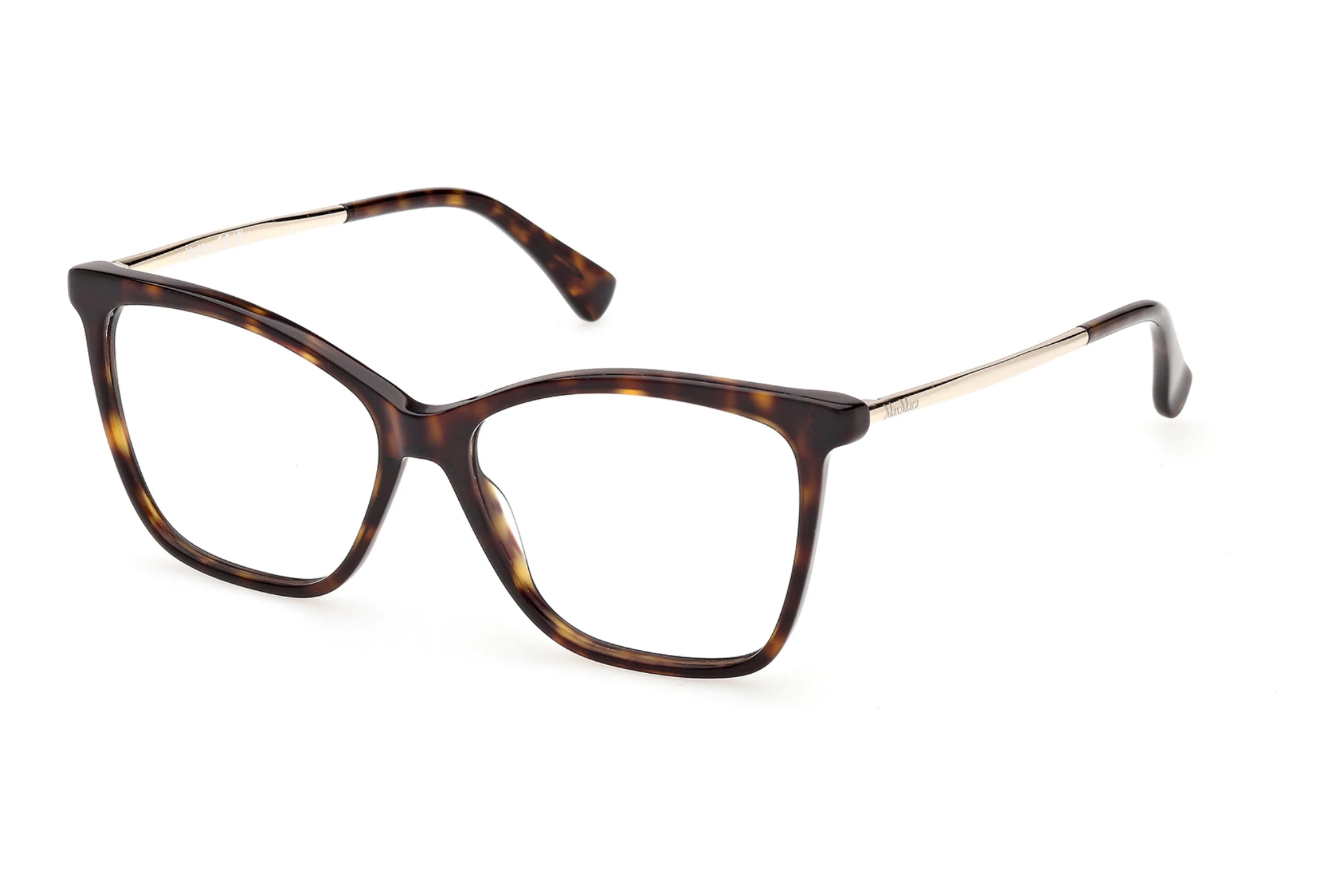 Max Mara   MM5235 052 Dunkel Havanna