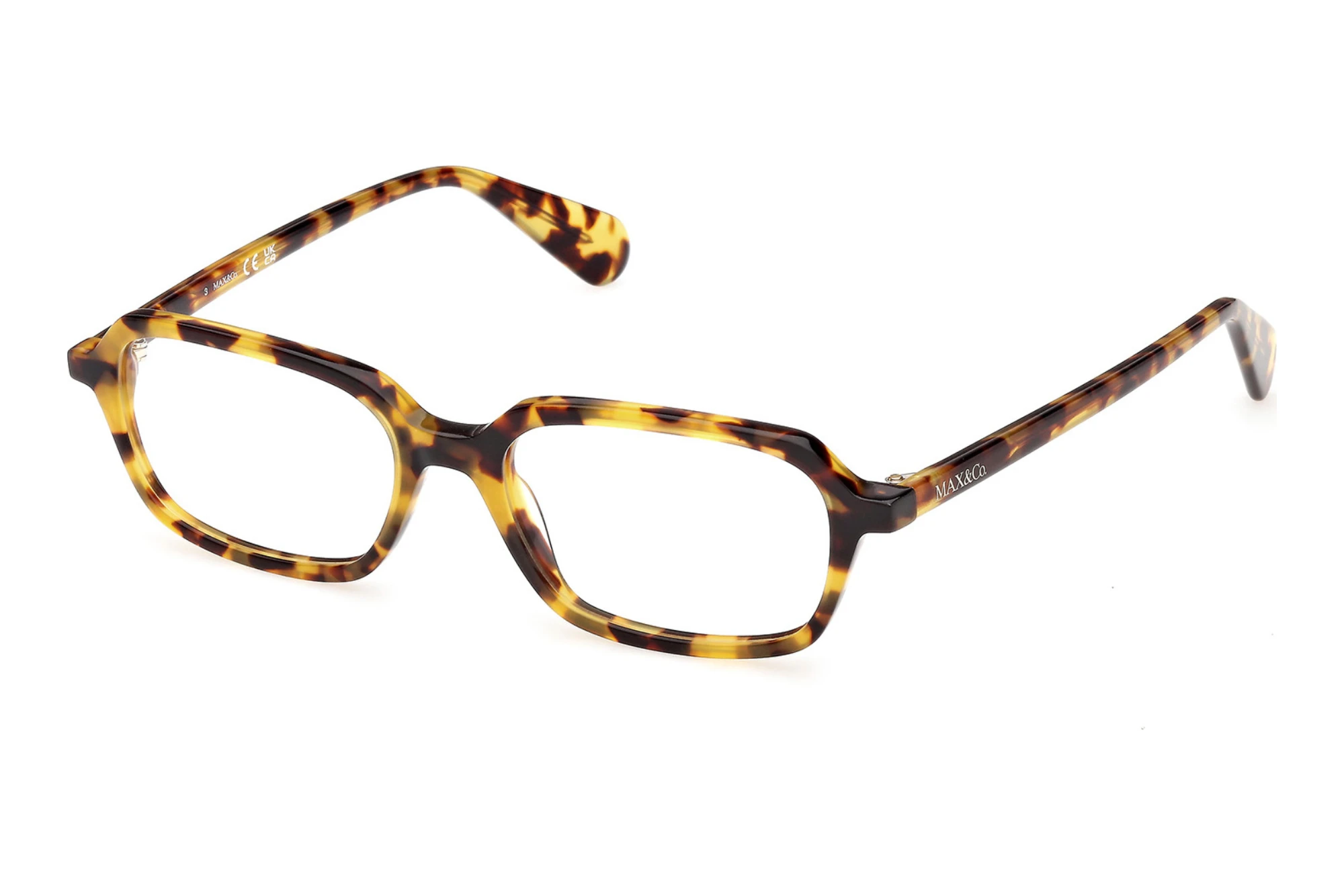 Max & Co.   MO5218 053 Blond Havanna