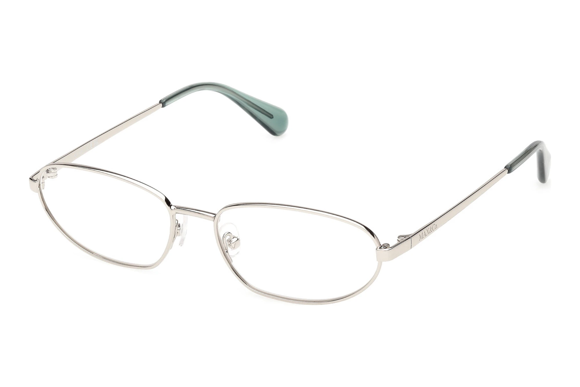 Max & Co.   MO5222 016 Glänzend Palladium