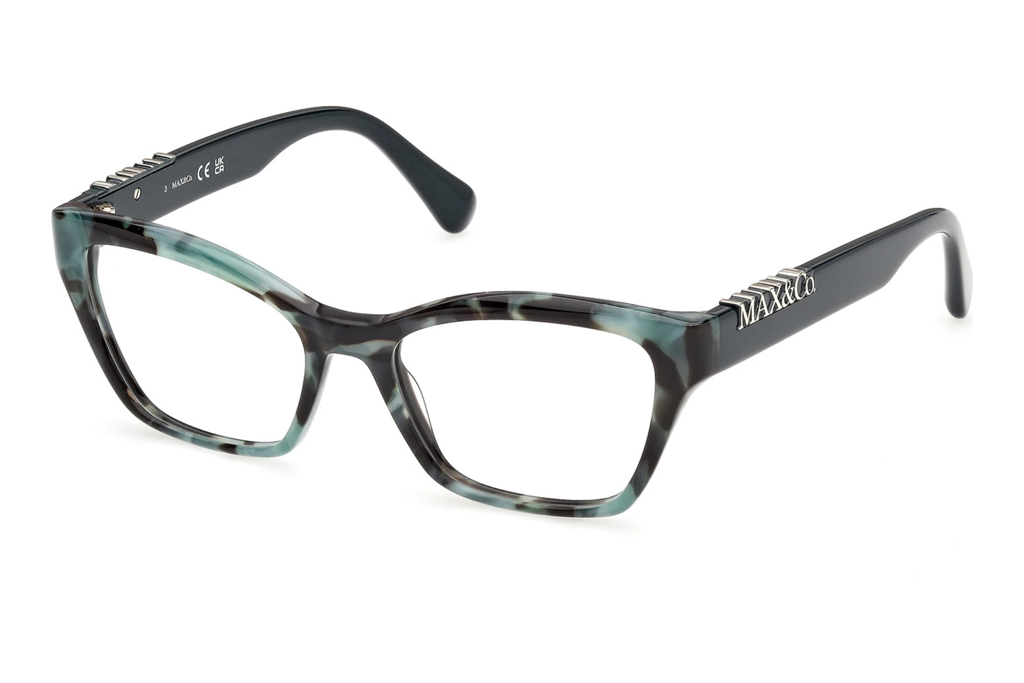 Max & Co.   MO5232 055 Bunt Havanna