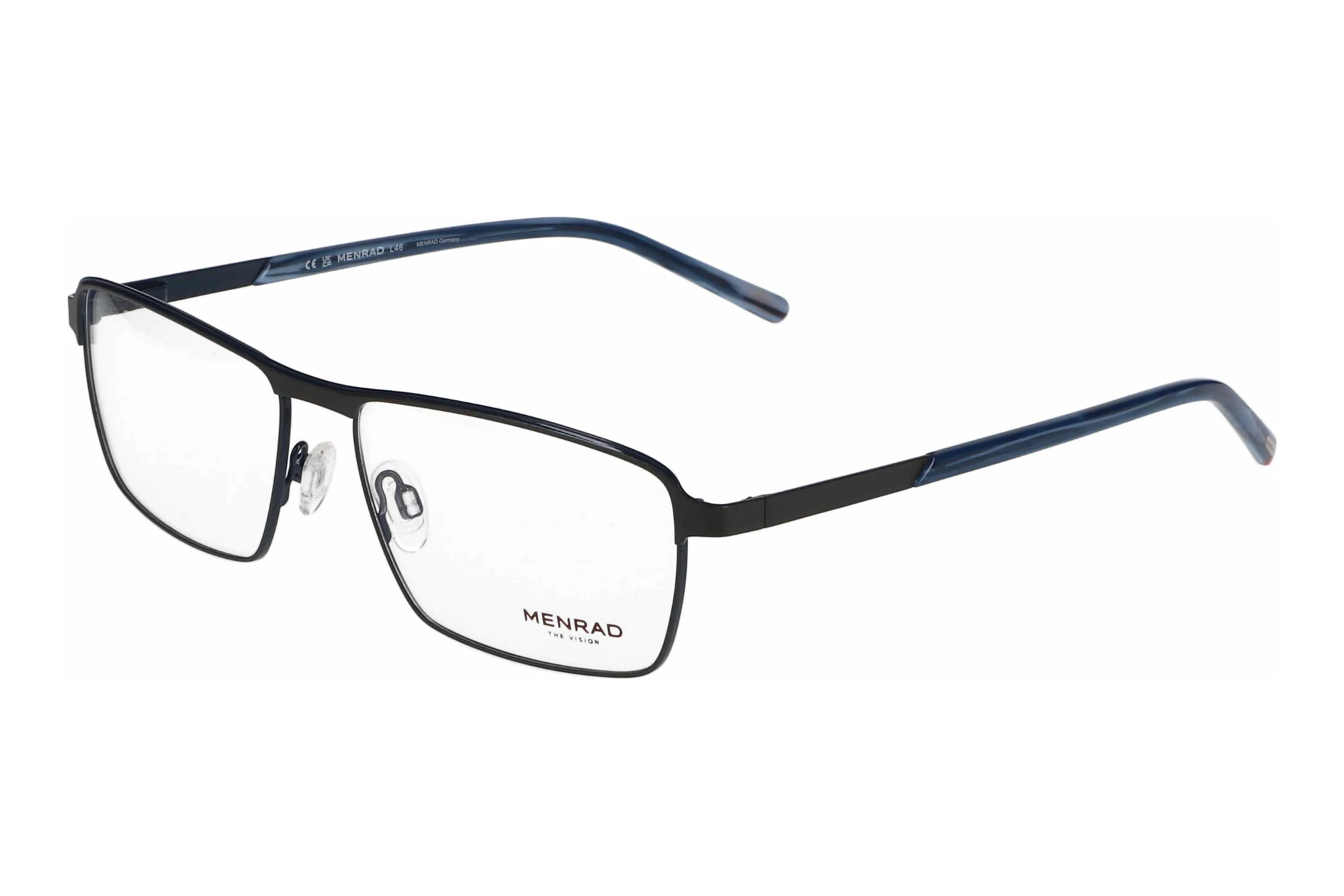 Menrad   13501 4100 GrÃ¼n