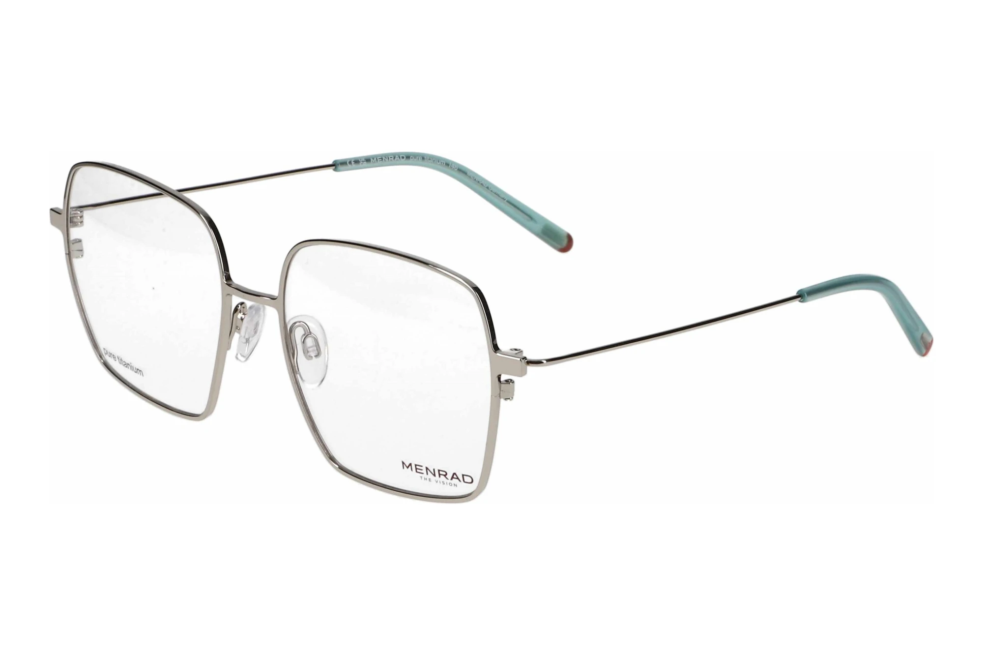 Menrad   15054 1000 Silber