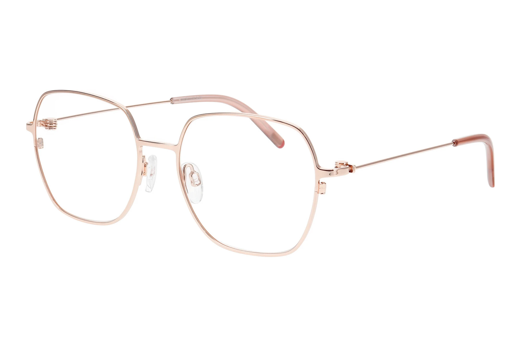 Menrad   15064 4212 4212