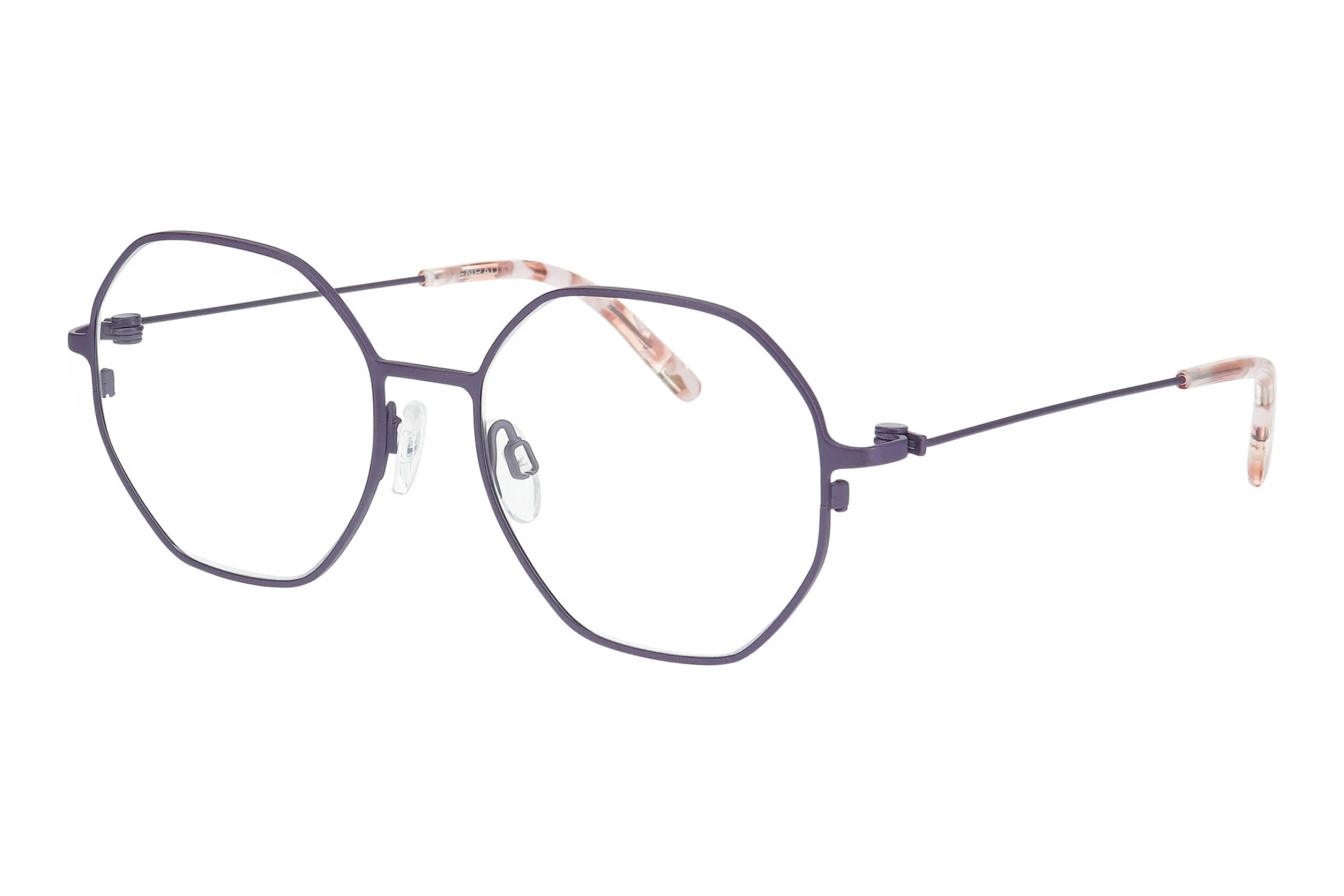 Menrad   15066 4121 4121