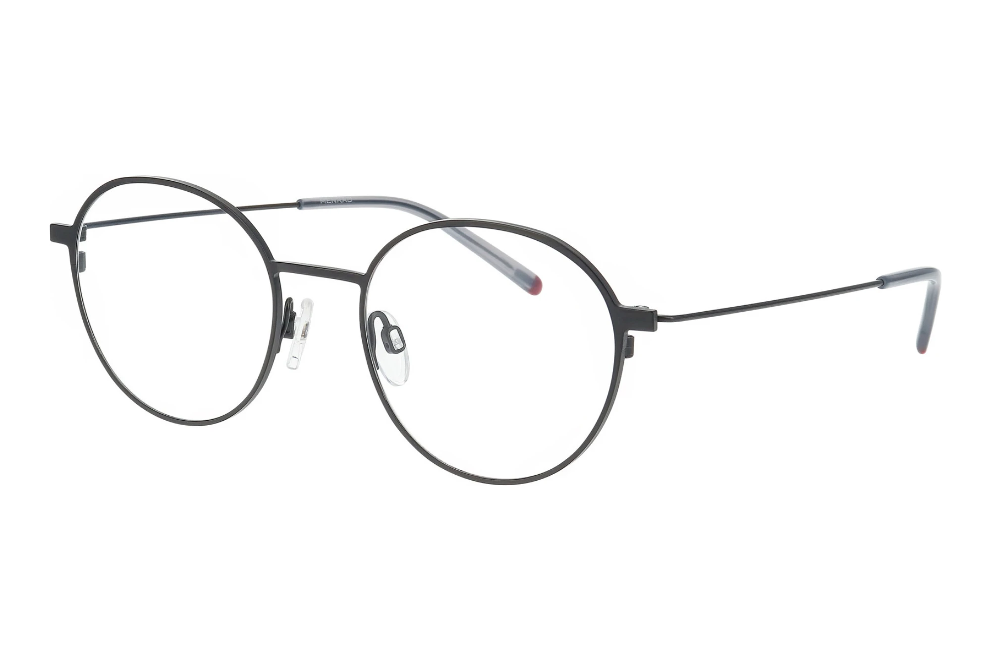 Menrad   15067 6031 6031