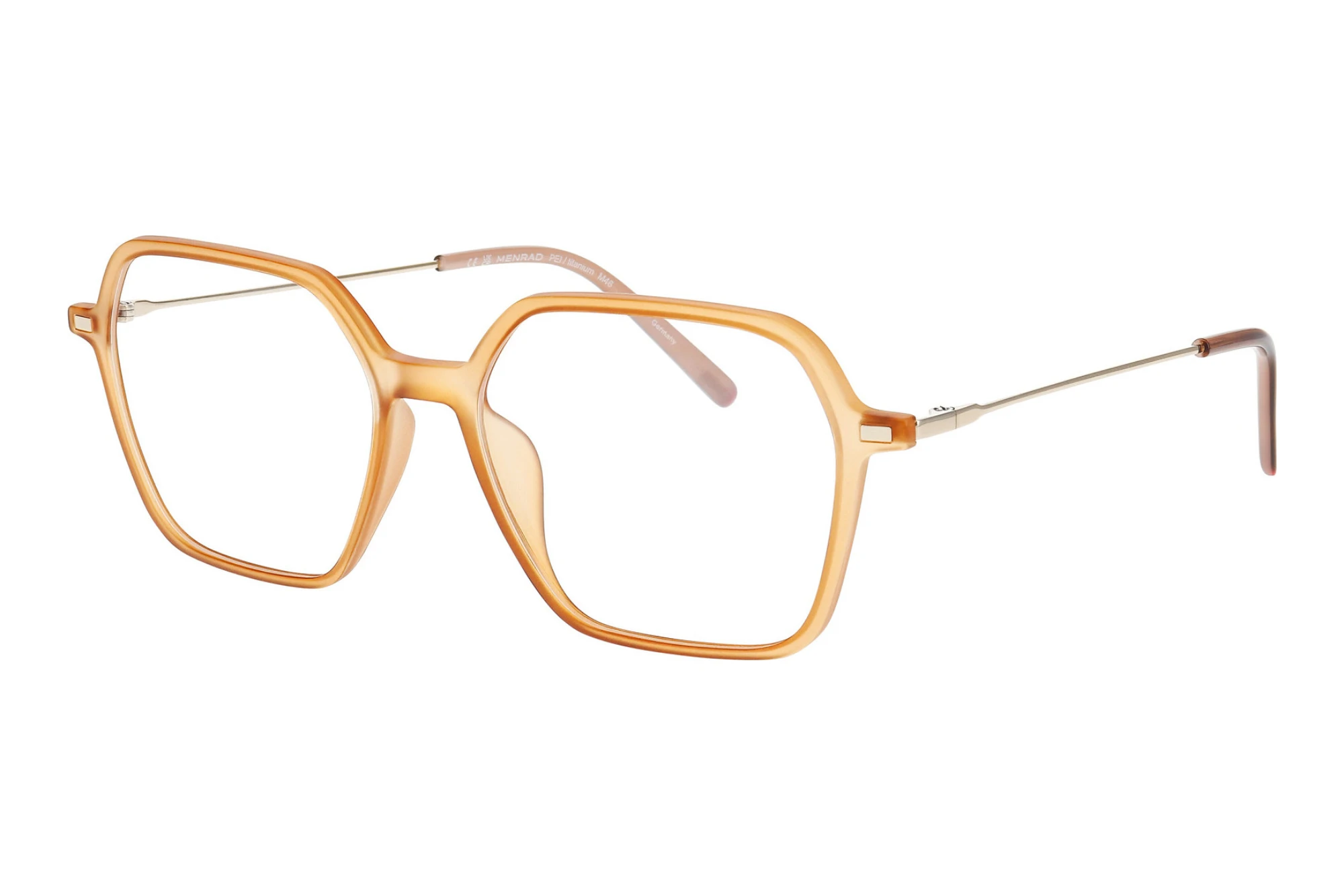 Menrad   16082 5100 51