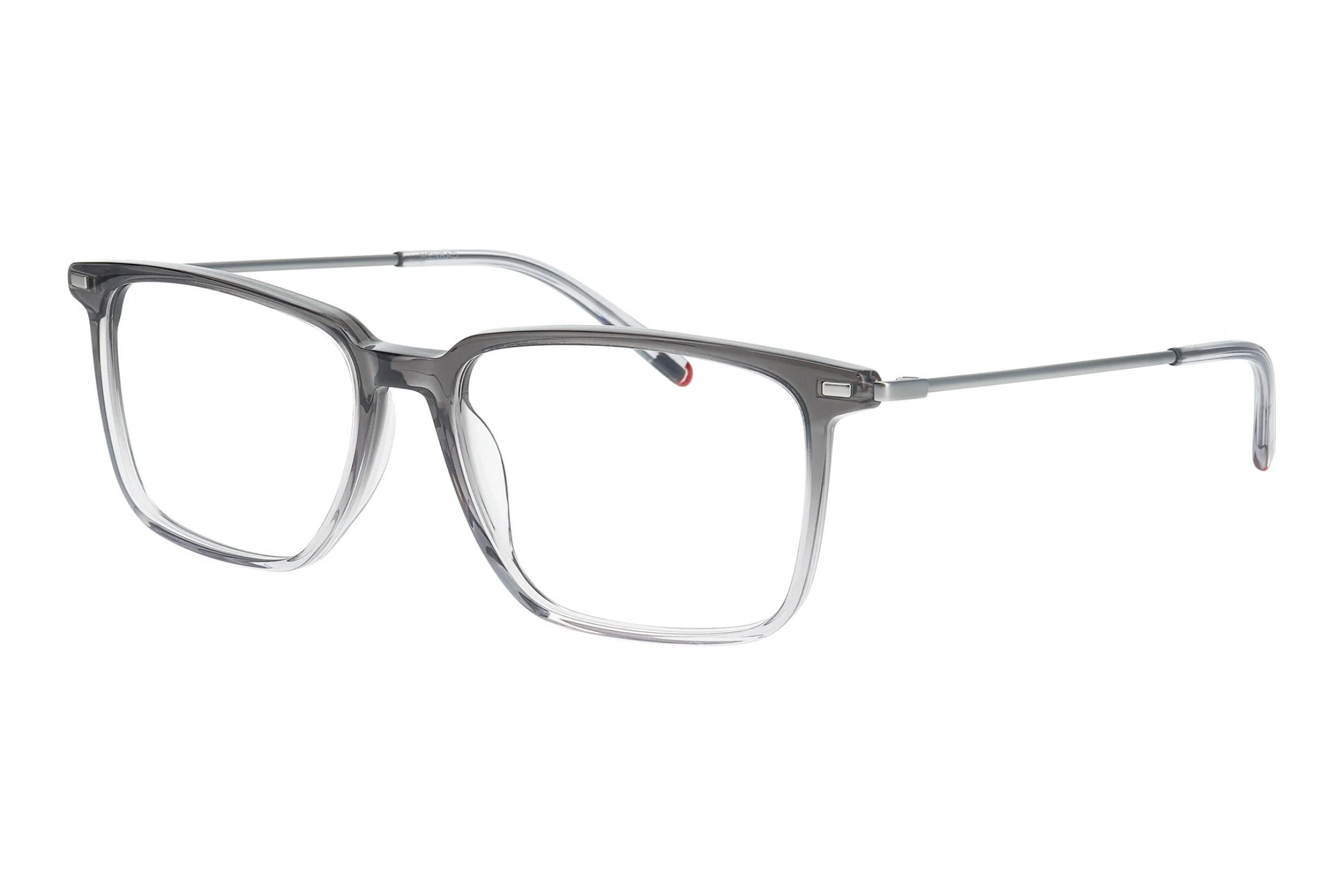 Menrad   16087 6525 6525