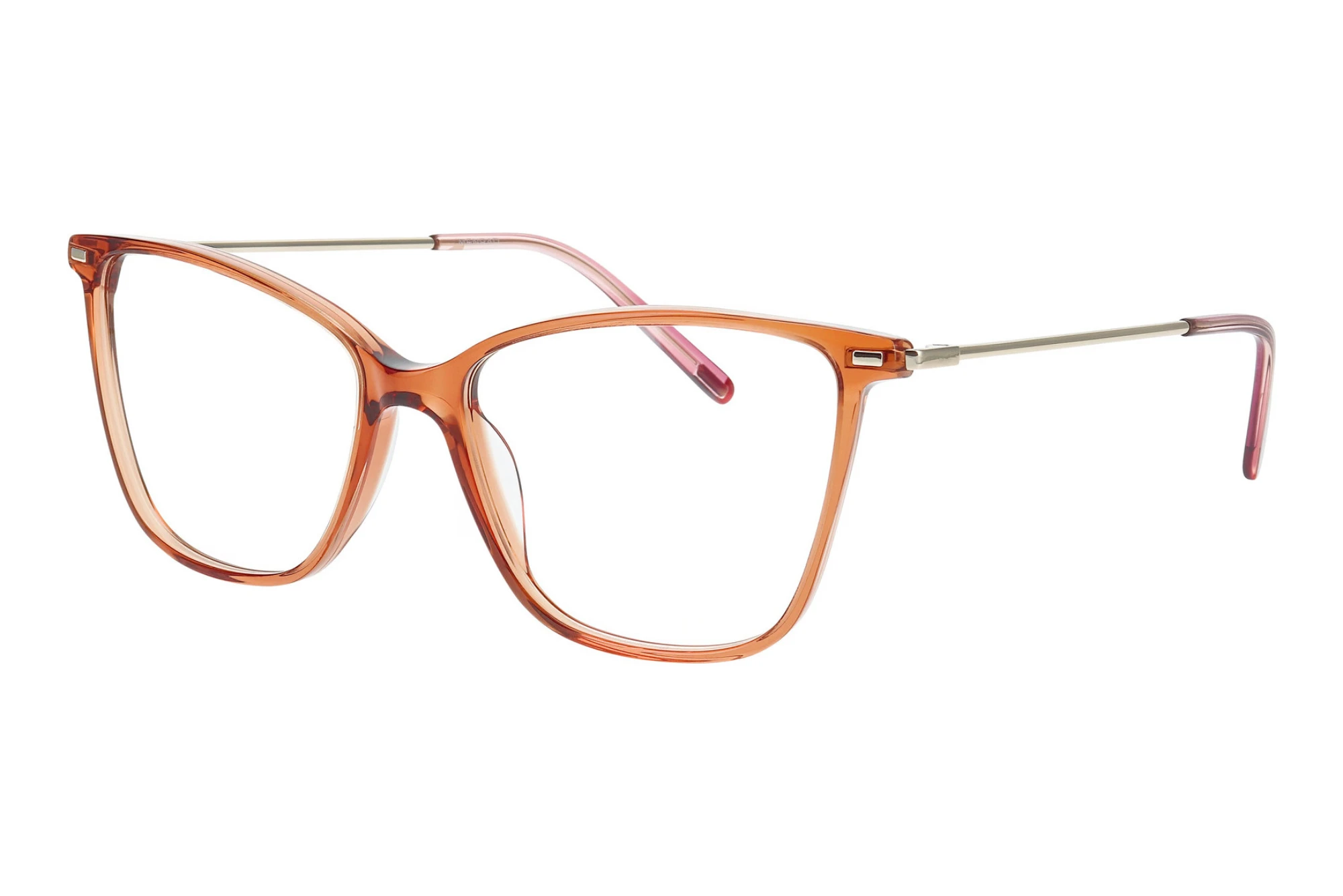 Menrad   16088 4925 4925