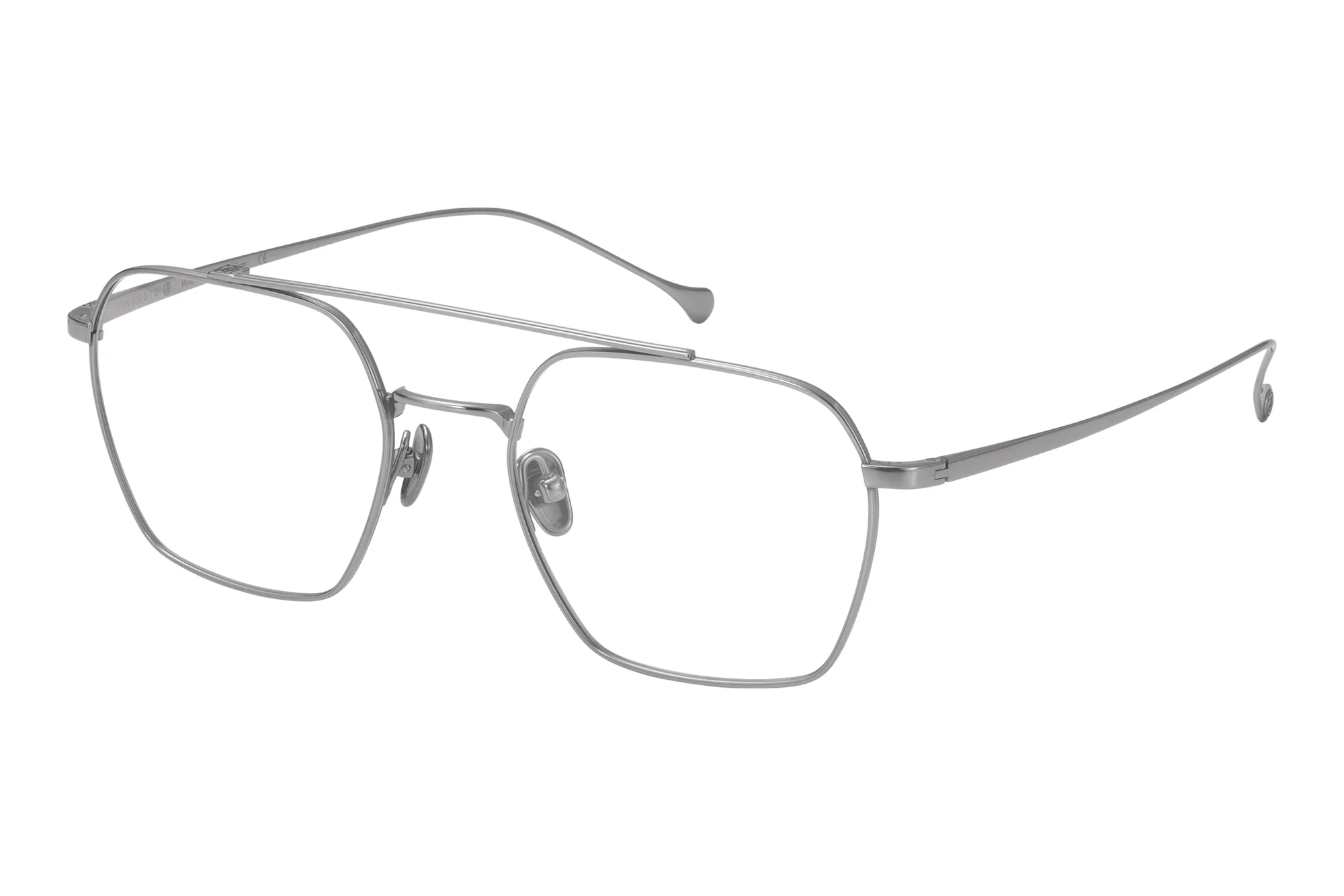 Minamoto   MN31002 LG grey