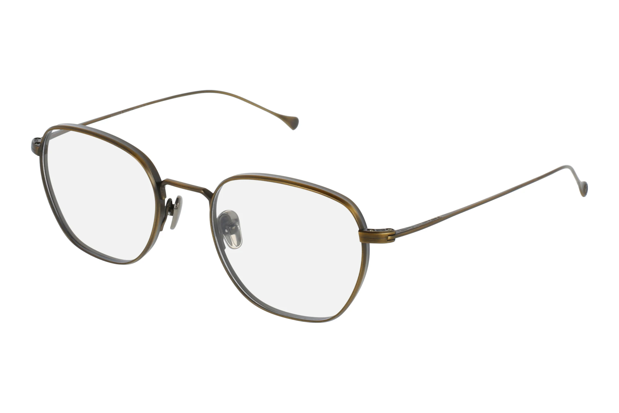 Minamoto   MN31025 AG golden