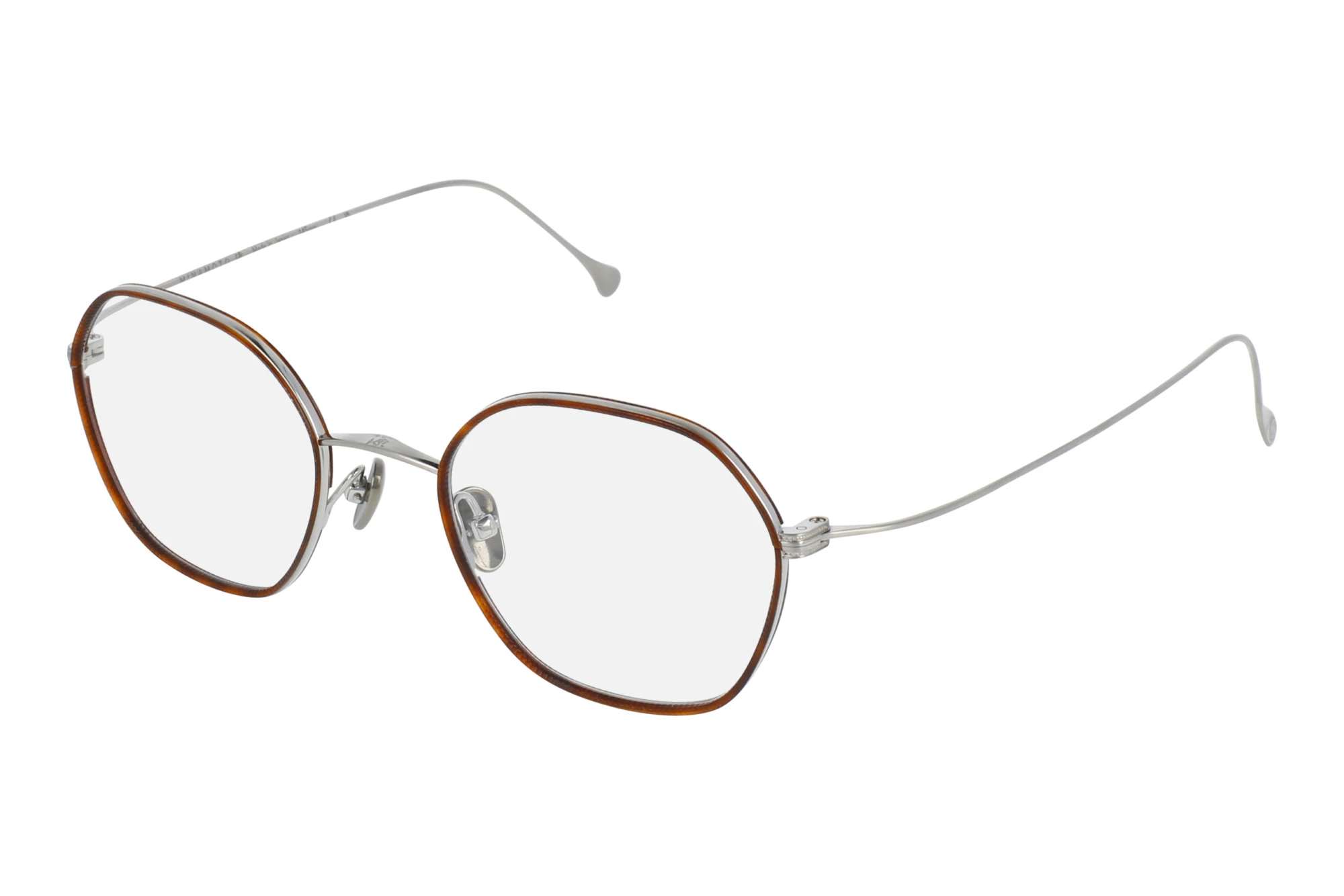 Minamoto   MN31027 WP white