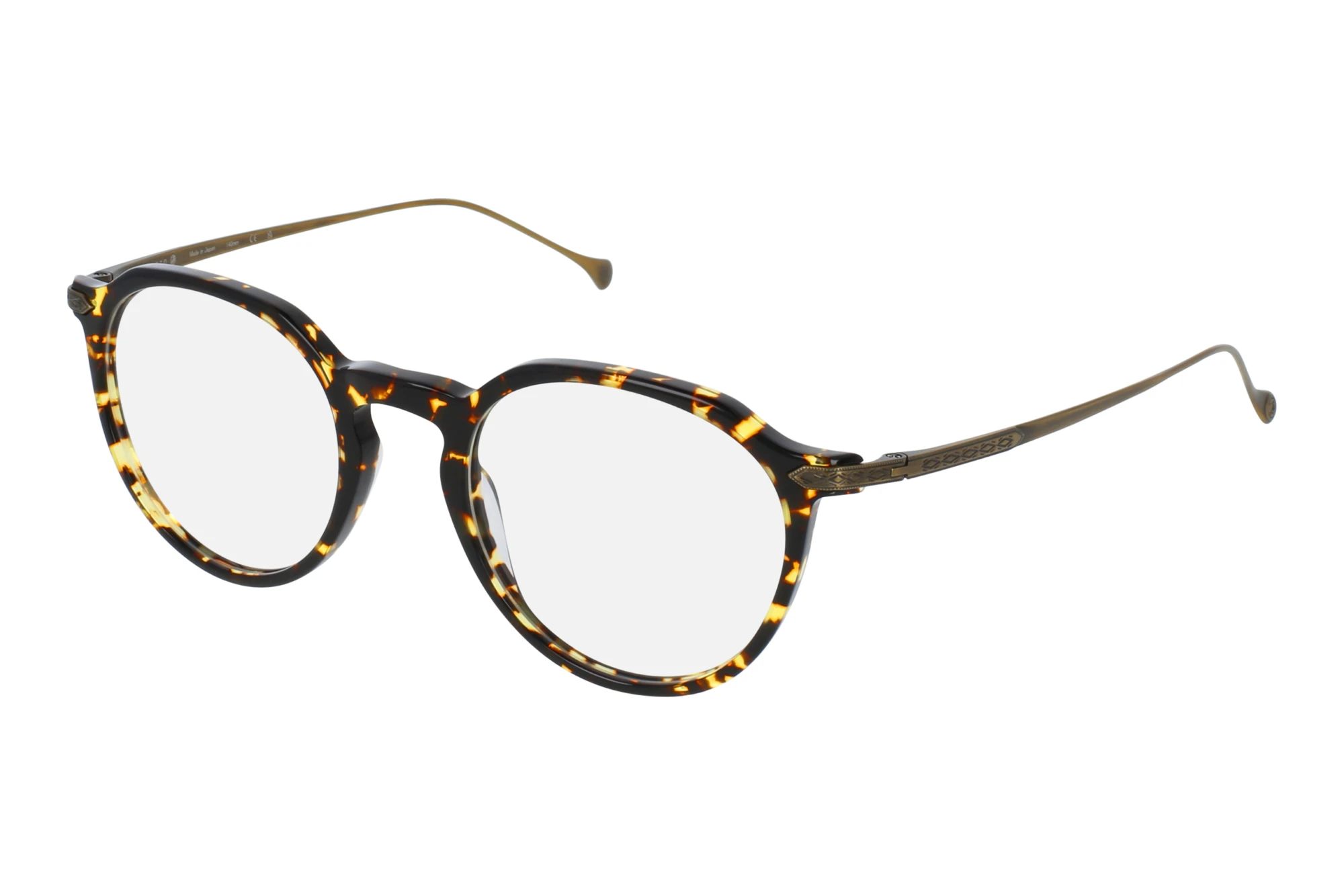 Minamoto   MN31033 HA yellow