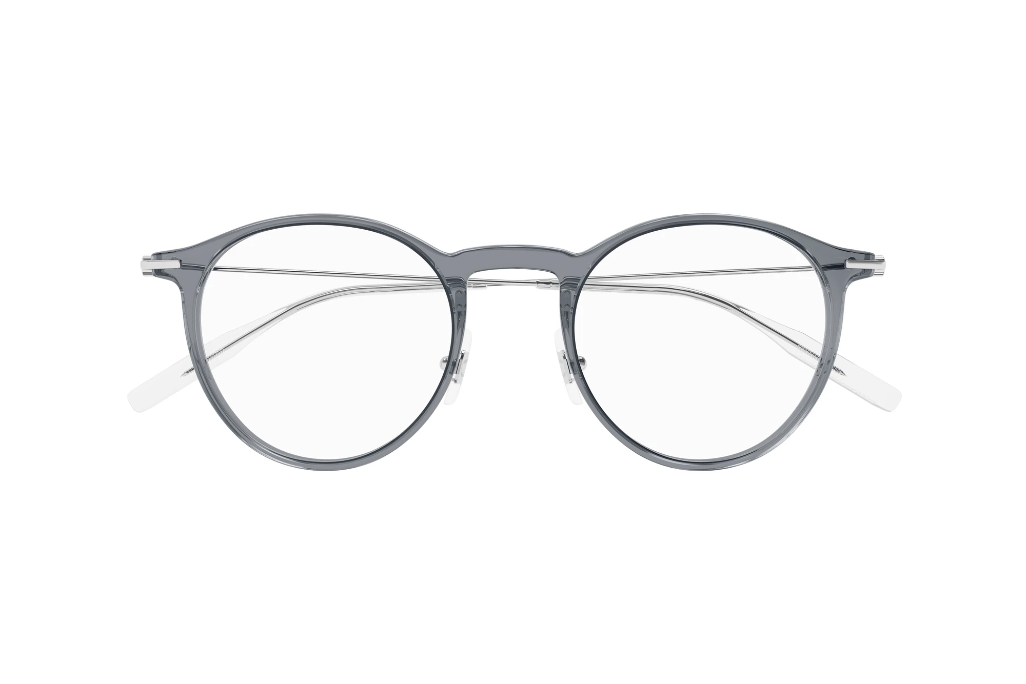 Vorderansicht Mont Blanc MB0099O (001)