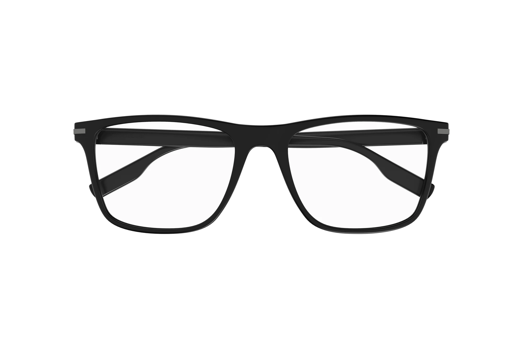 Vorderansicht Mont Blanc MB0251O (001)