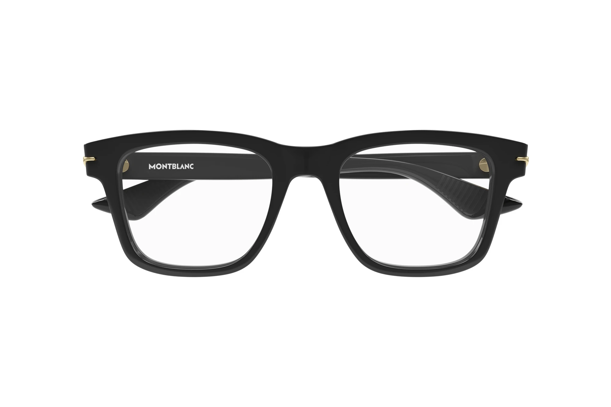 Vorderansicht Mont Blanc MB0266O (001)