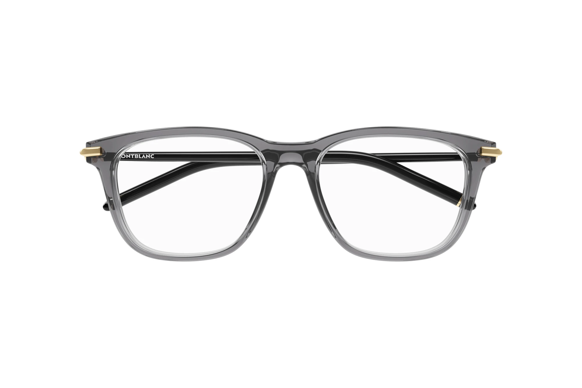 Vorderansicht Mont Blanc MB0275OA (005)