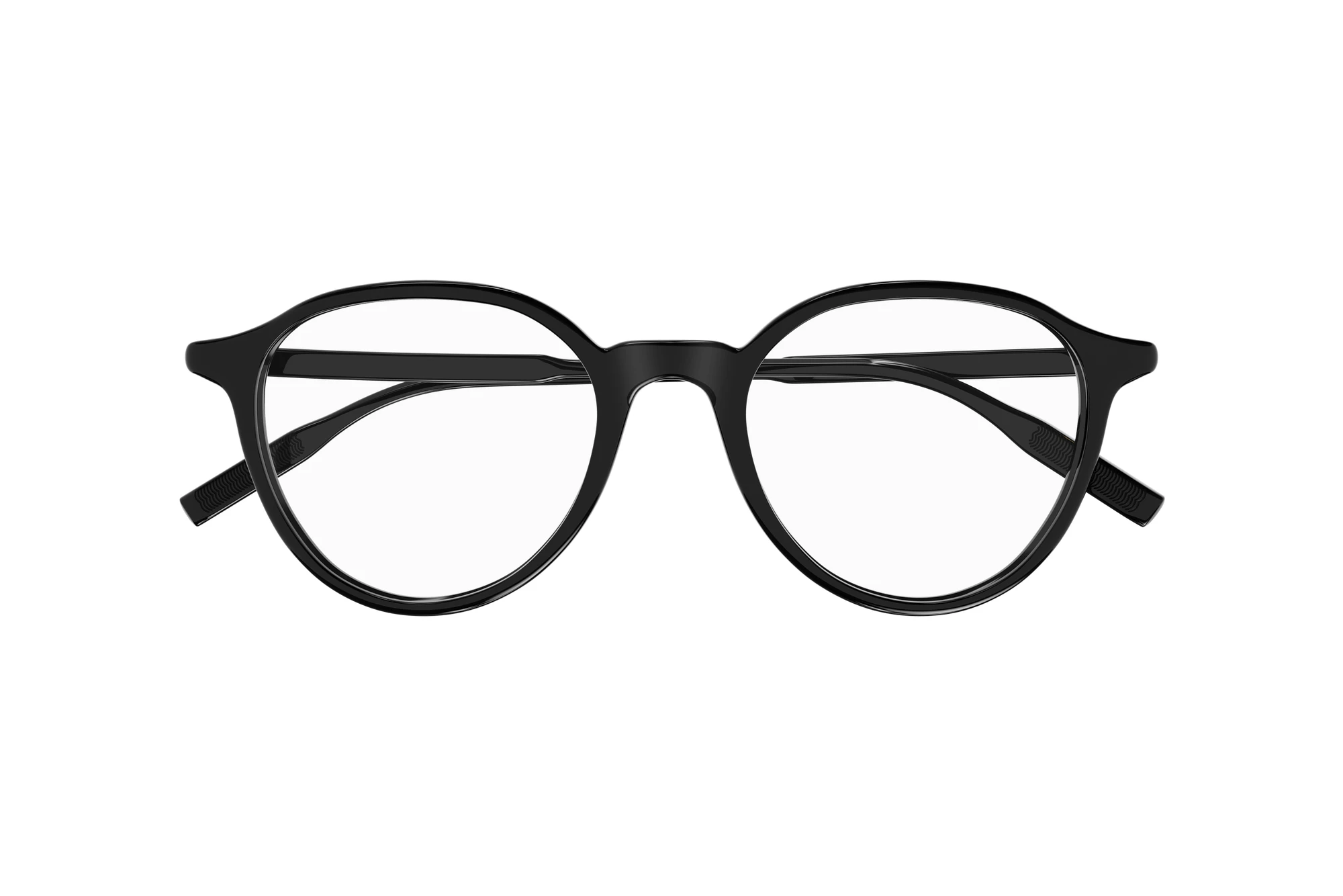 Vorderansicht Mont Blanc MB0291O (005)