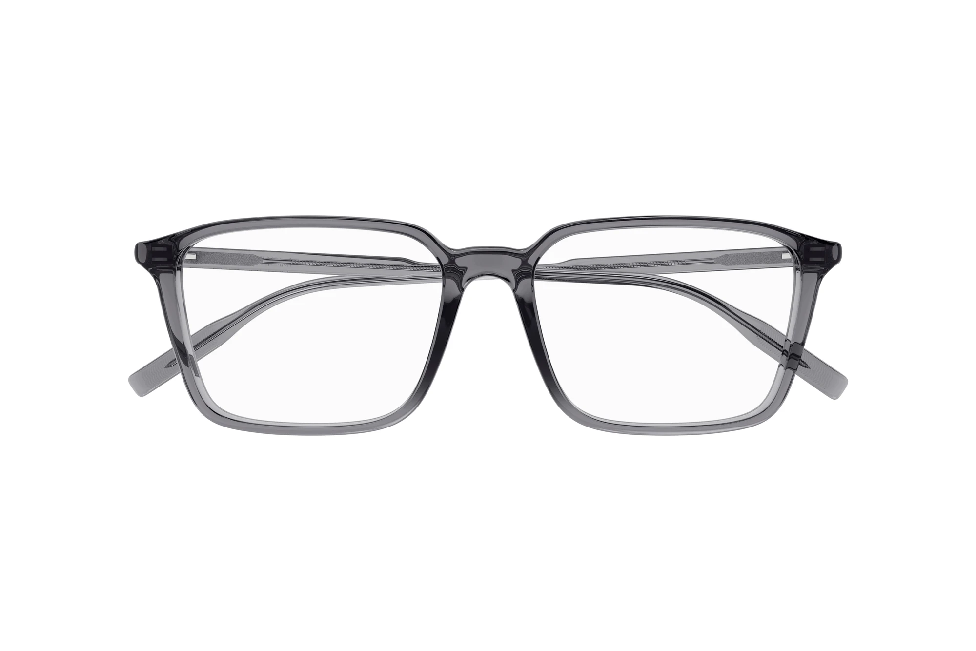 Vorderansicht Mont Blanc MB0293OA (003)