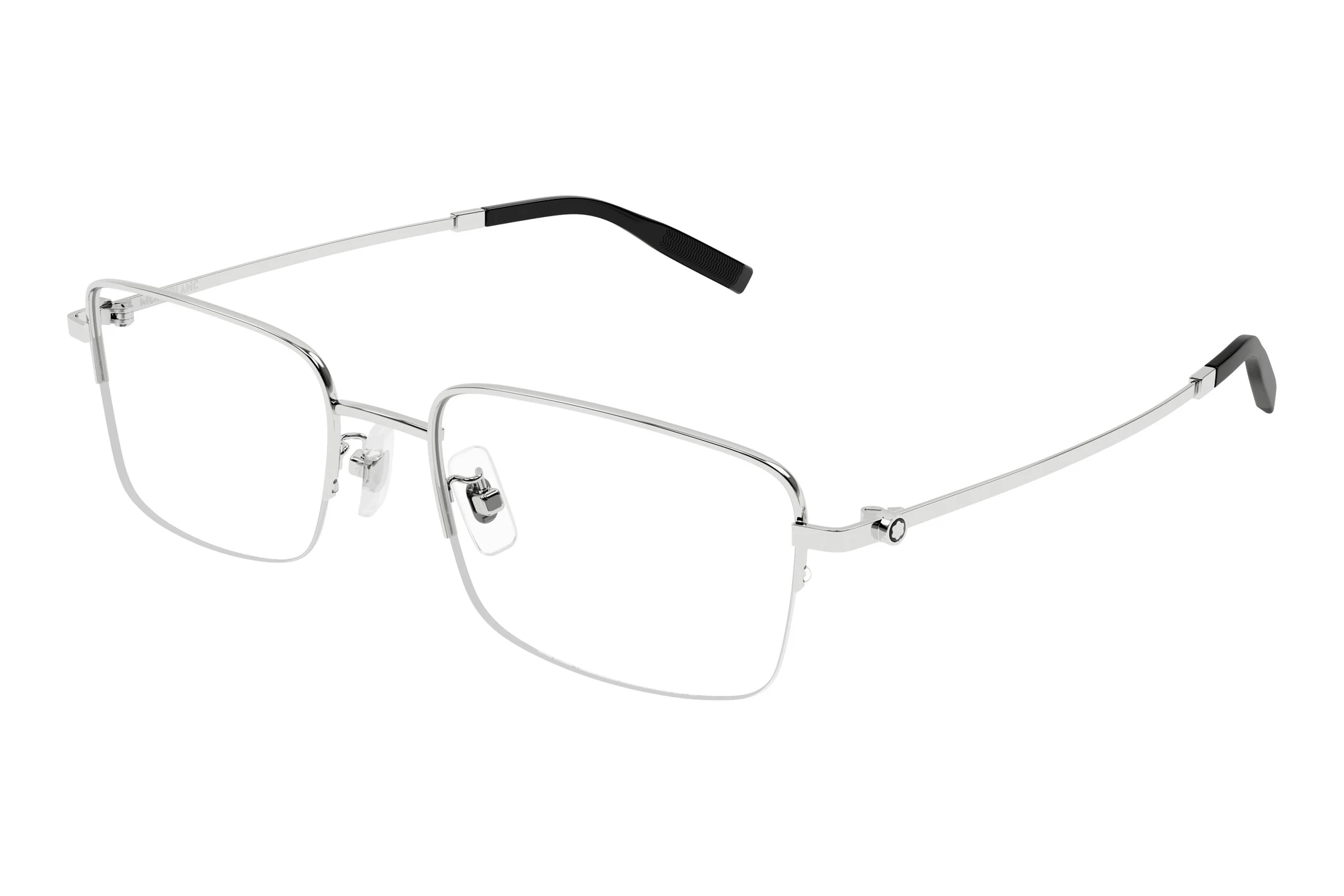 Mont Blanc   MB0313OA 001 