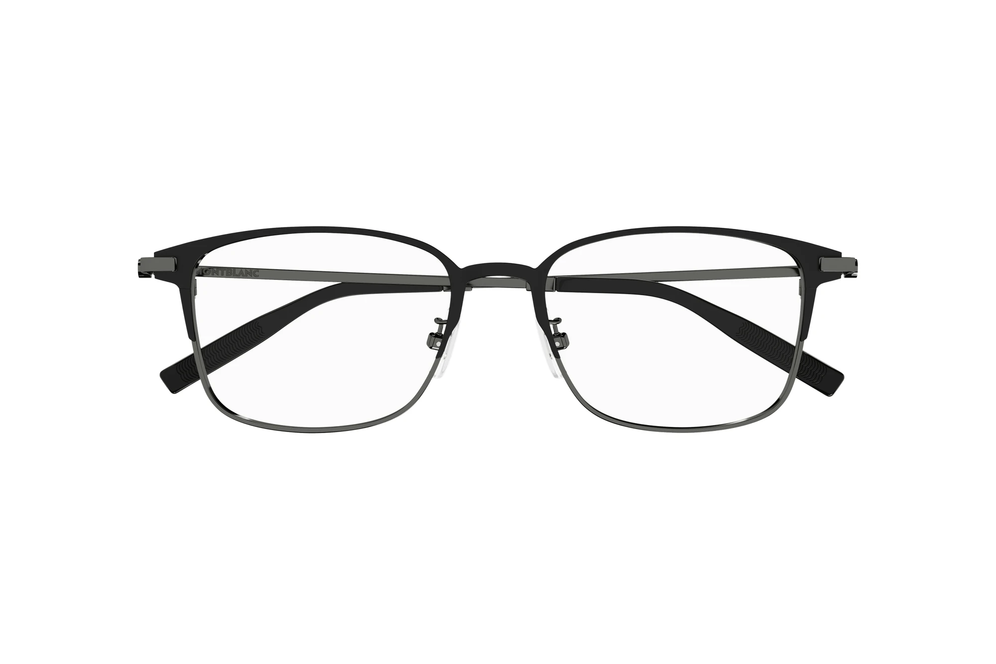 Vorderansicht Mont Blanc MB0314OA (003)