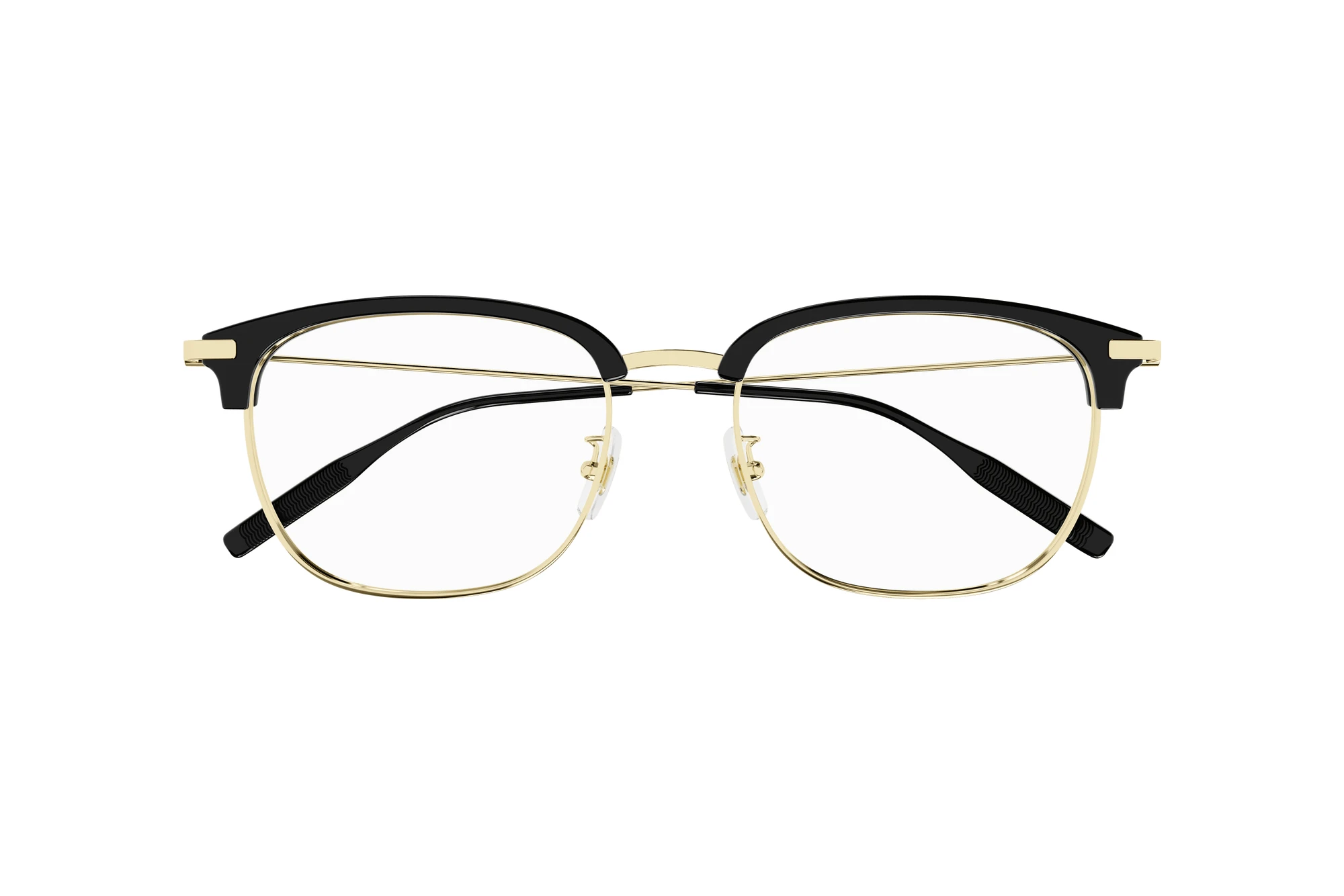 Vorderansicht Mont Blanc MB0316OA (002)