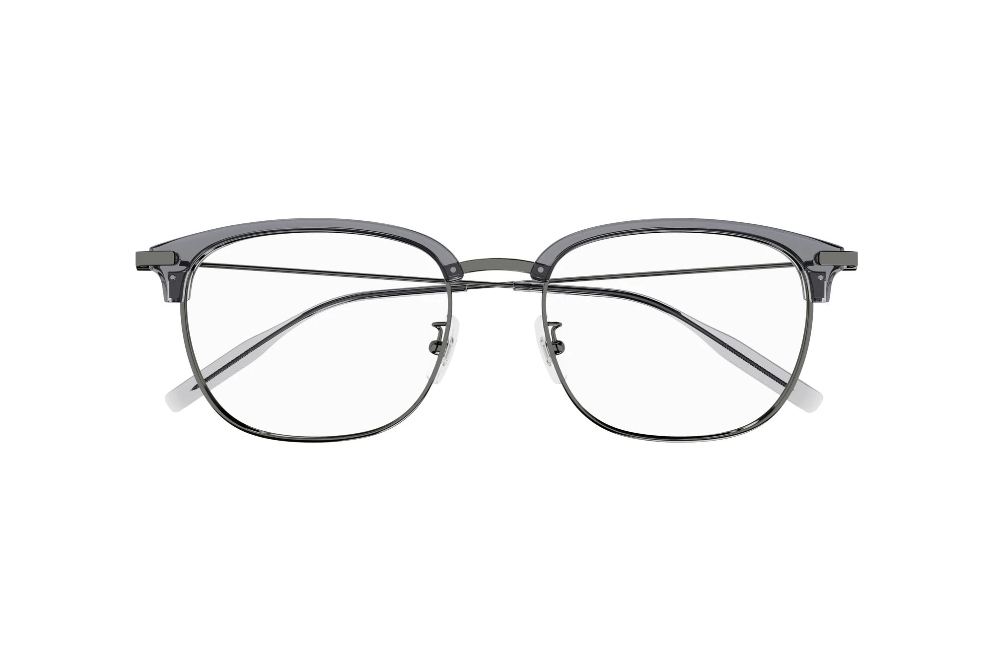 Vorderansicht Mont Blanc MB0316OA (003)