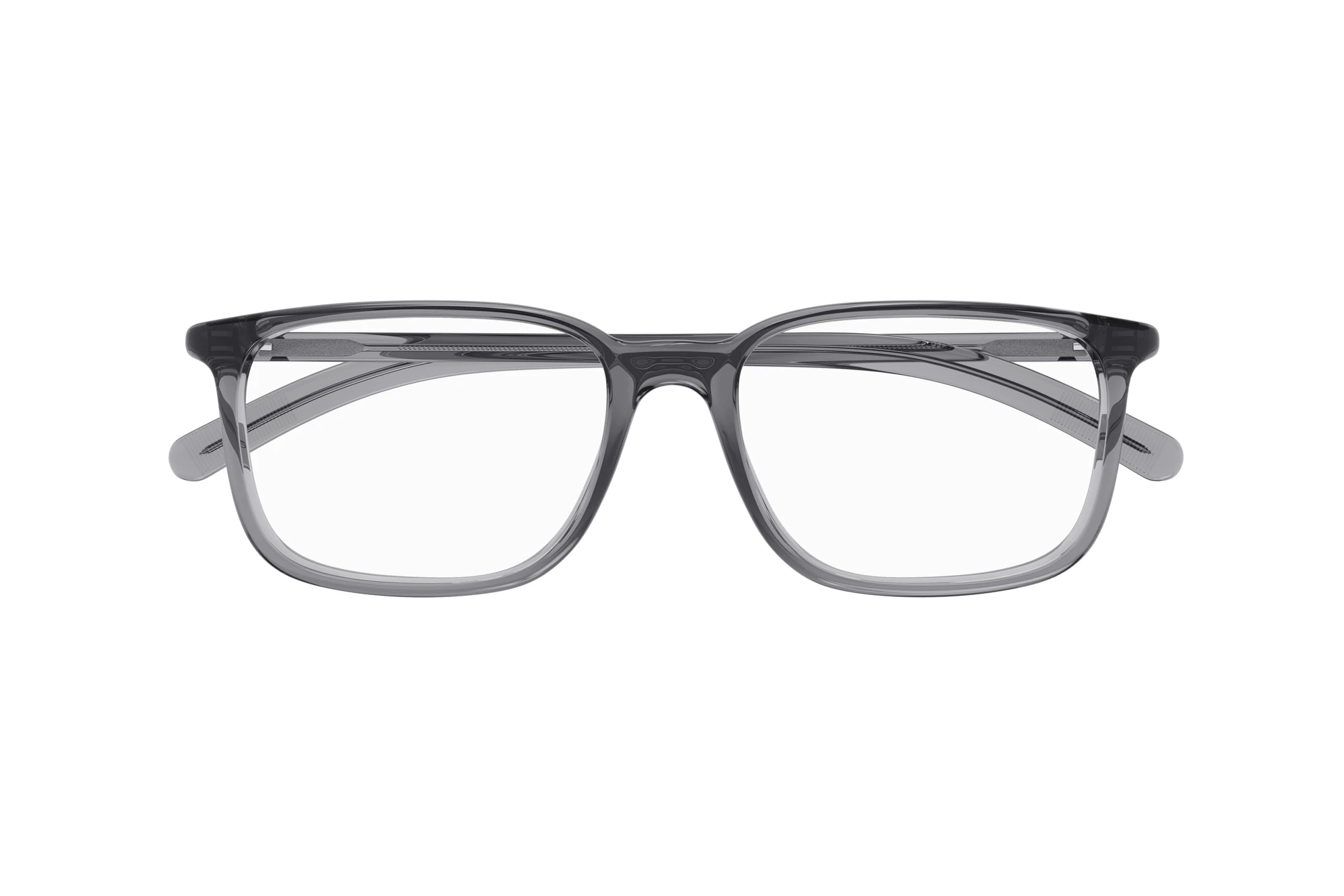 Vorderansicht Mont Blanc MB0328O (002)