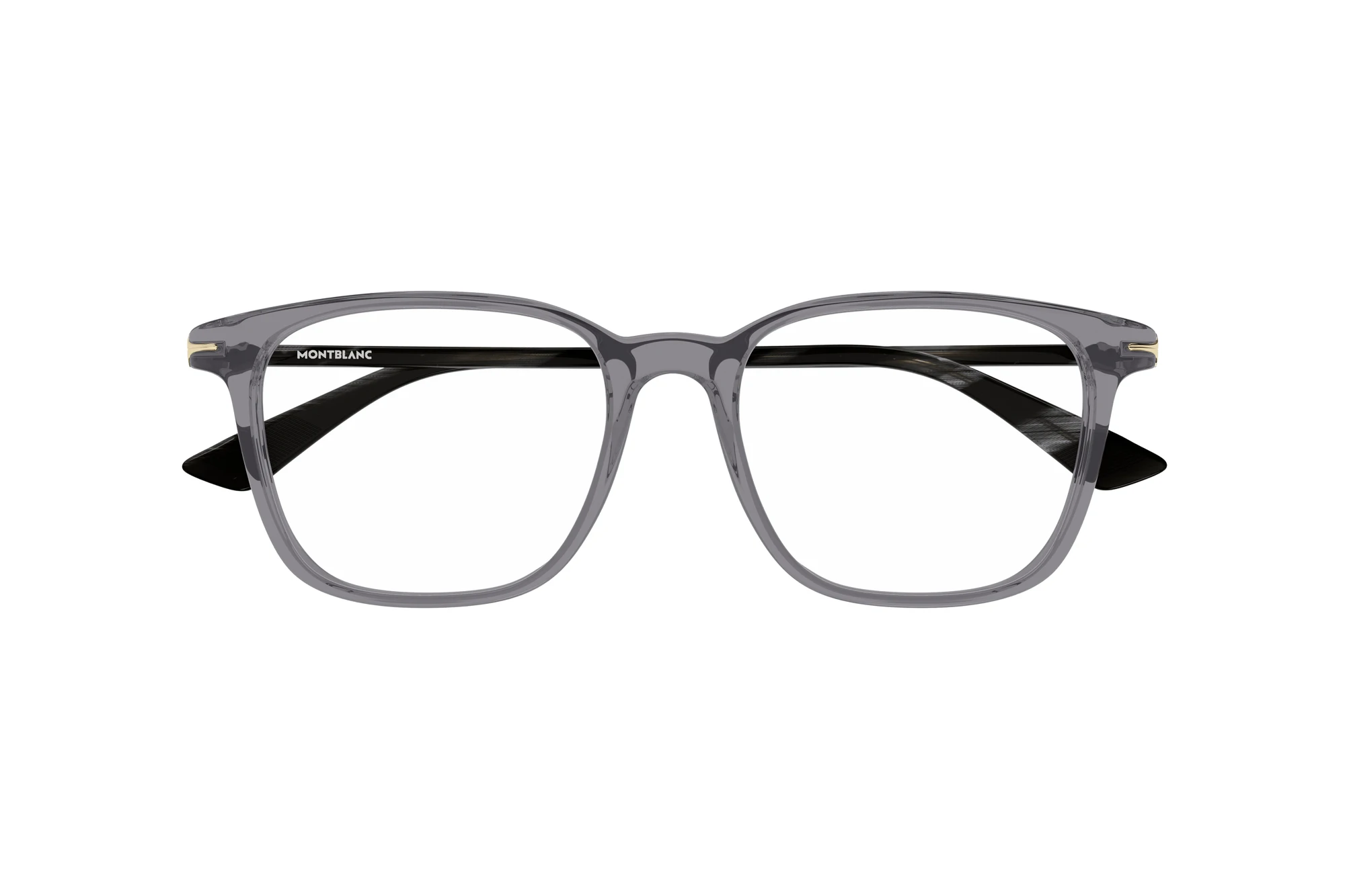 Vorderansicht Mont Blanc MB0338O (004)