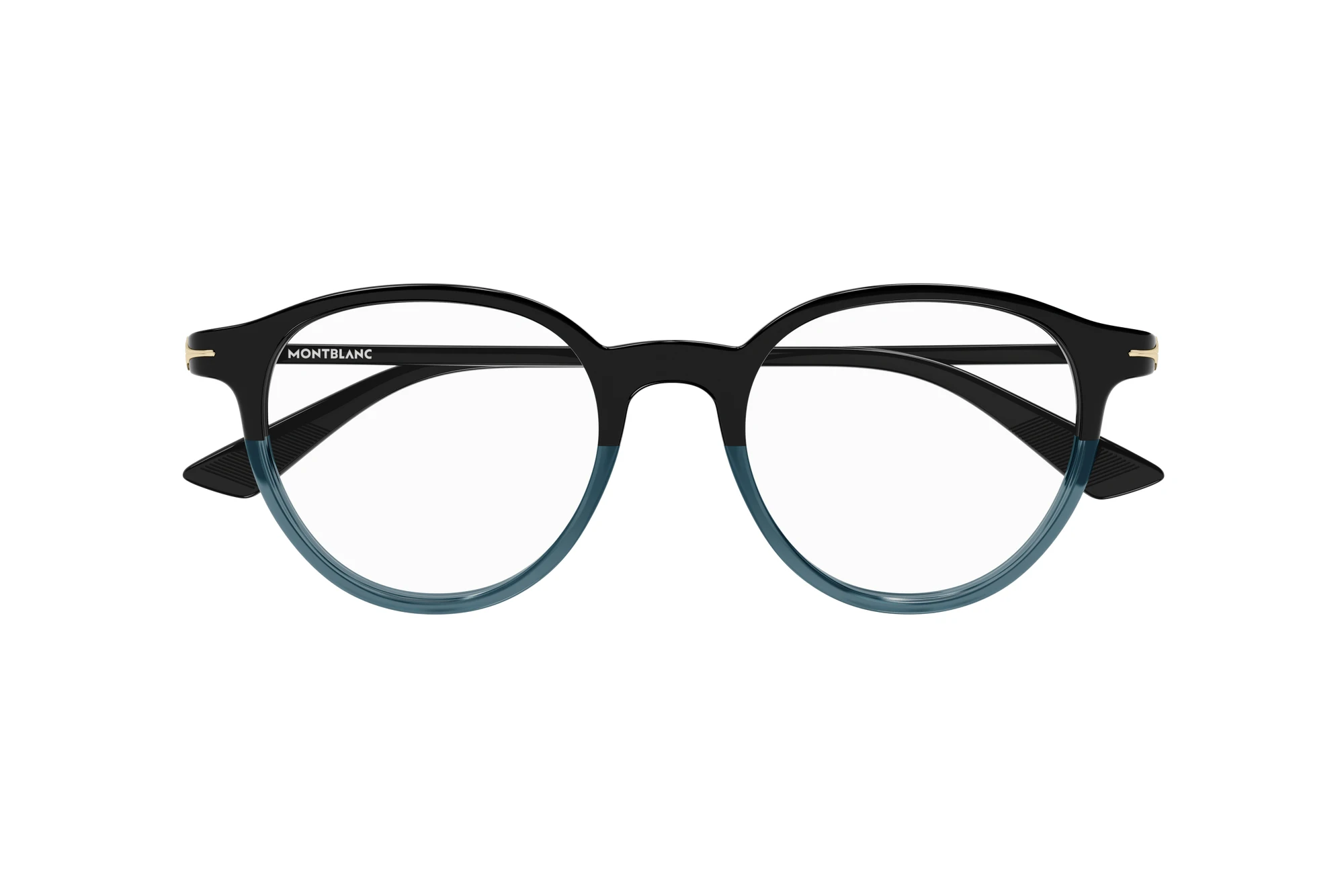 Vorderansicht Mont Blanc MB0340O (003)