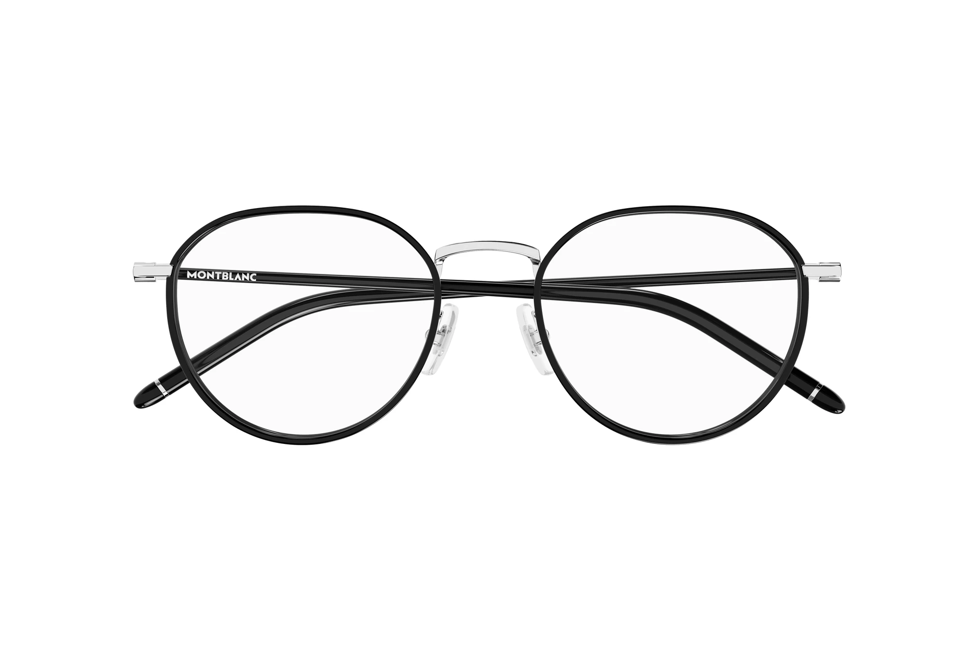 Vorderansicht Mont Blanc MB0342OA (001)