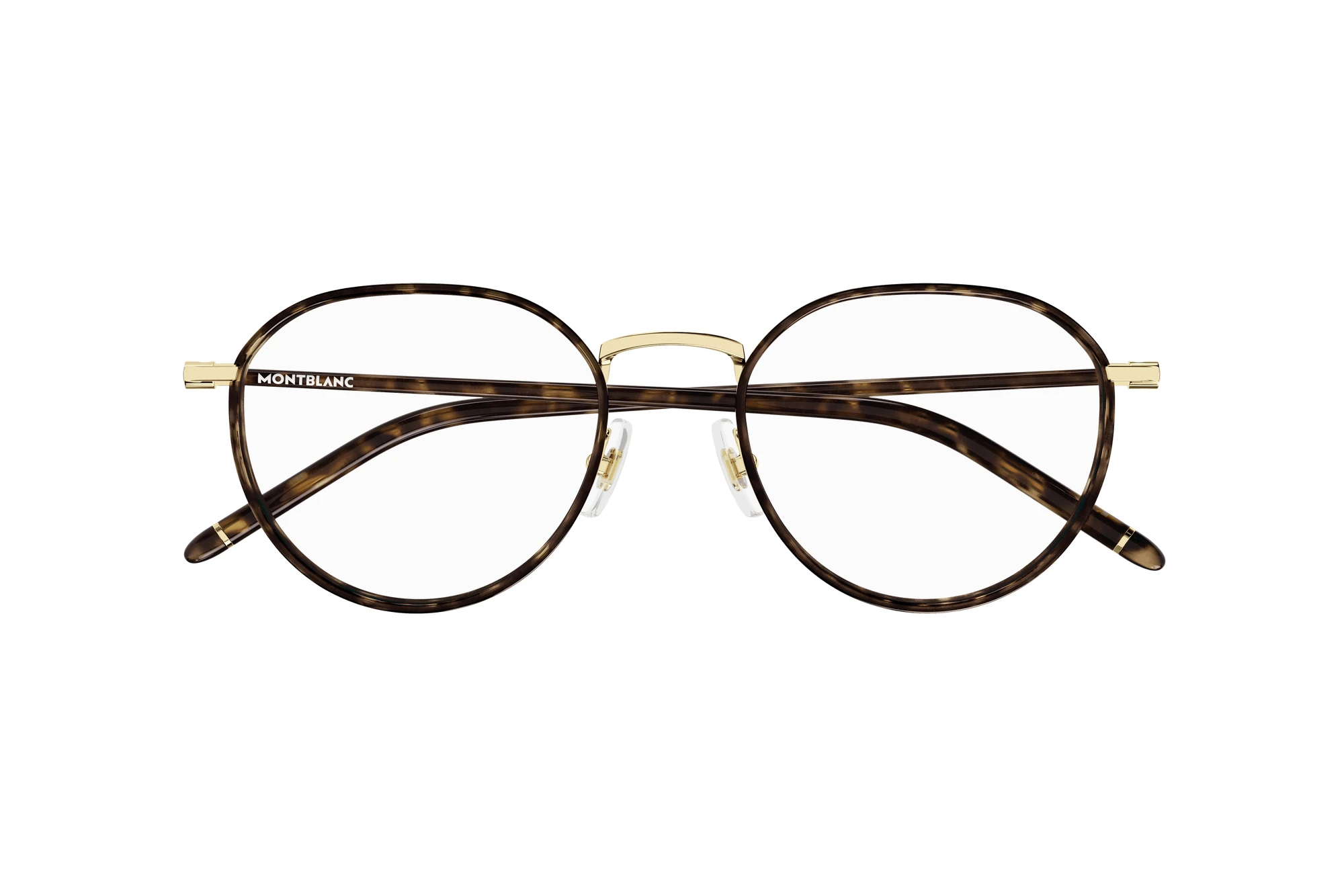 Vorderansicht Mont Blanc MB0342OA (002)