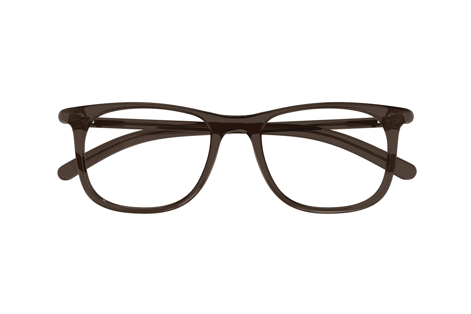 Vorderansicht Mont Blanc MB0351O (002)