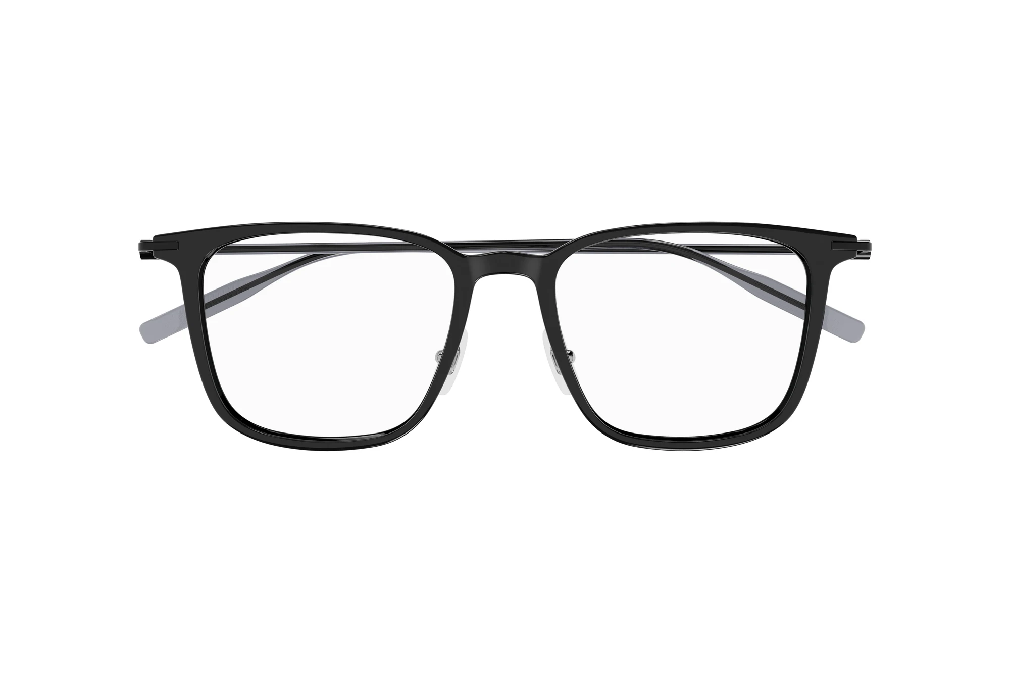 Vorderansicht Mont Blanc MB0354O (001)