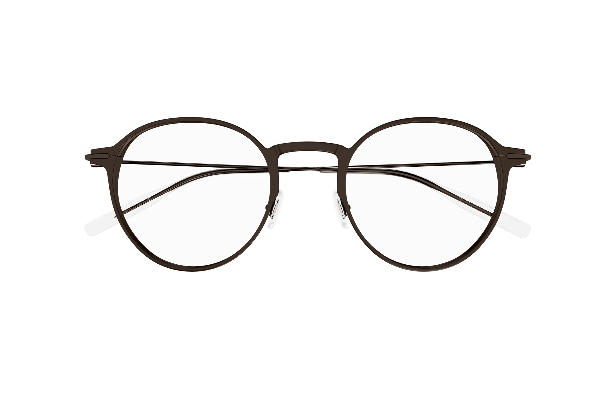 Vorderansicht Mont Blanc MB0357O (003)