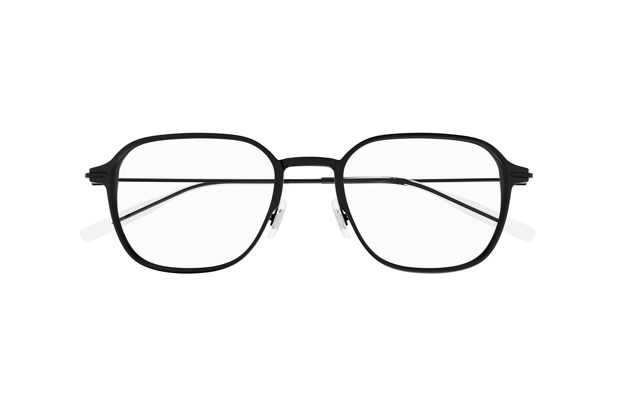 Vorderansicht Mont Blanc MB0358O (002)