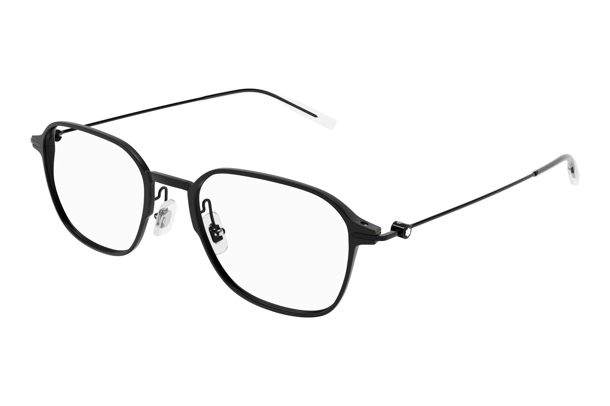 Mont Blanc   MB0358O 002 