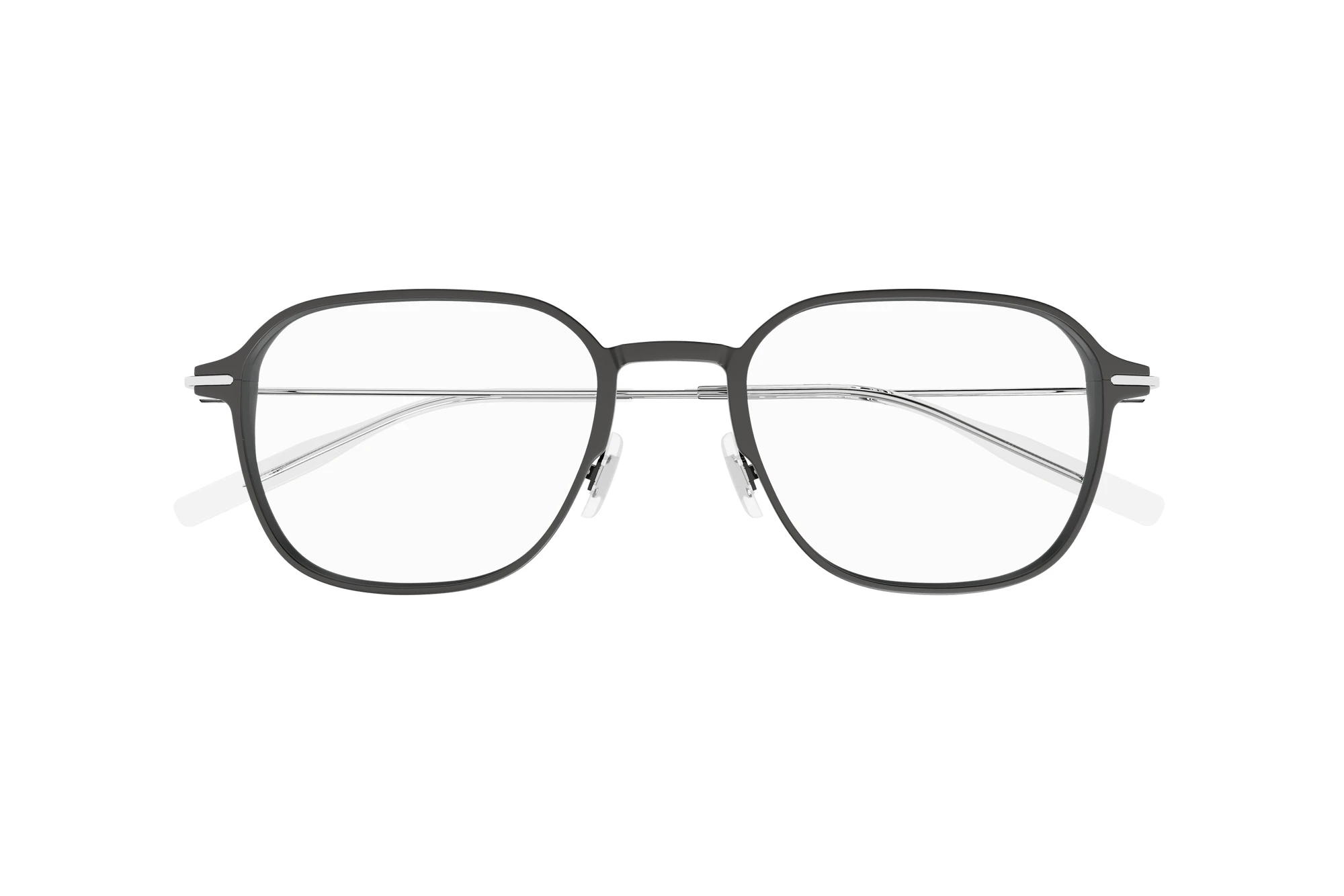 Vorderansicht Mont Blanc MB0358O (005)