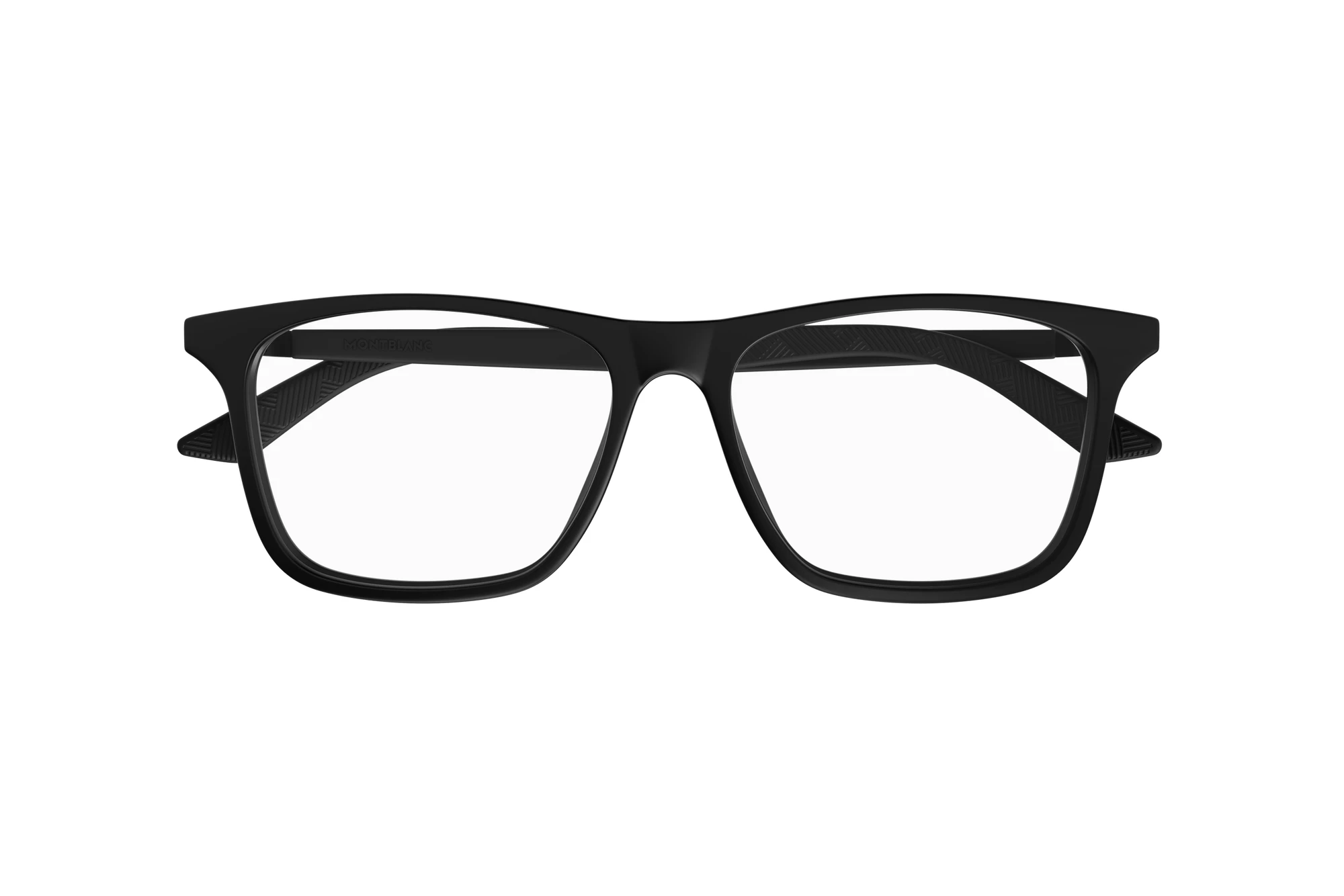 Vorderansicht Mont Blanc MB0359O (006)