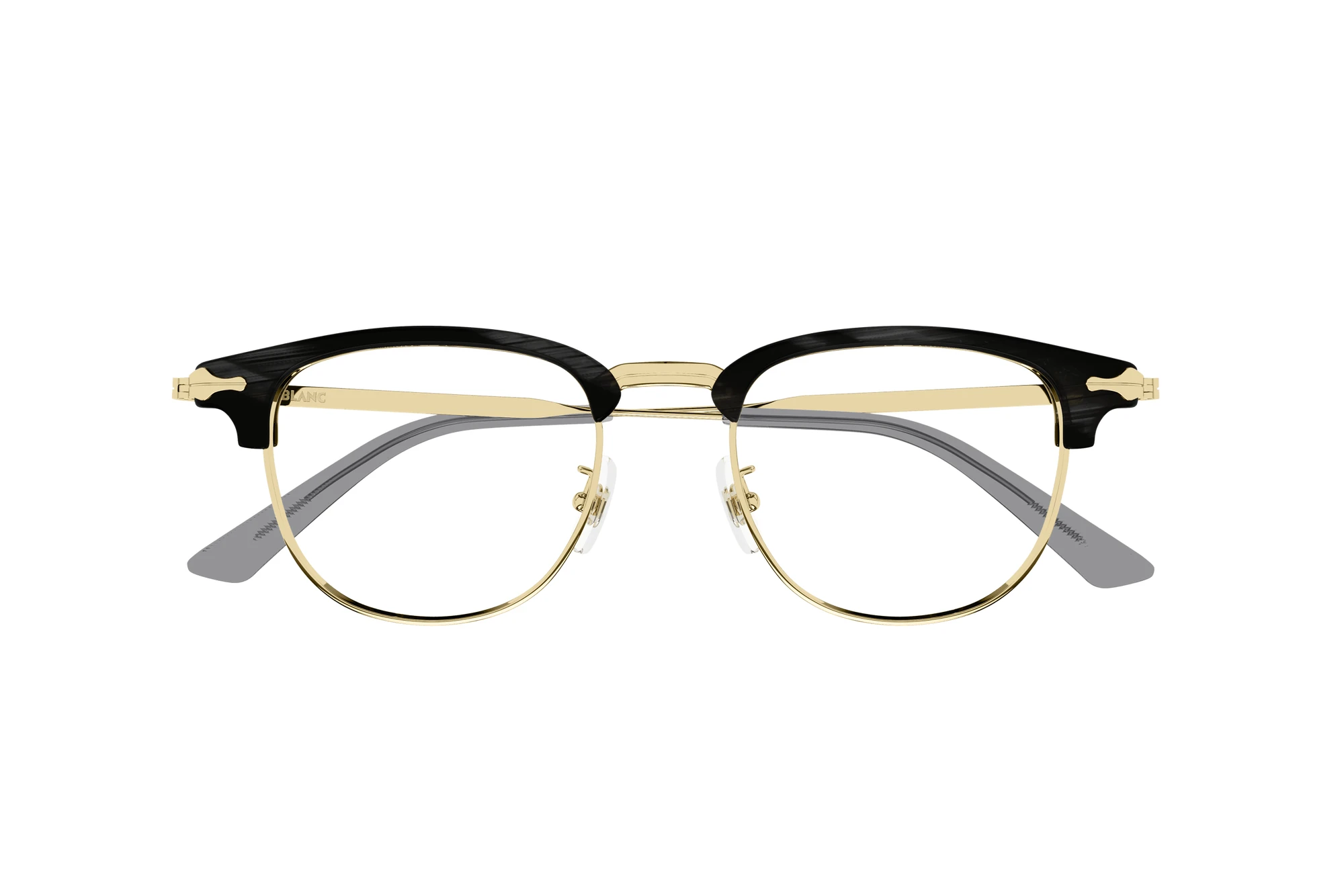 Vorderansicht Mont Blanc MB0364O (003)