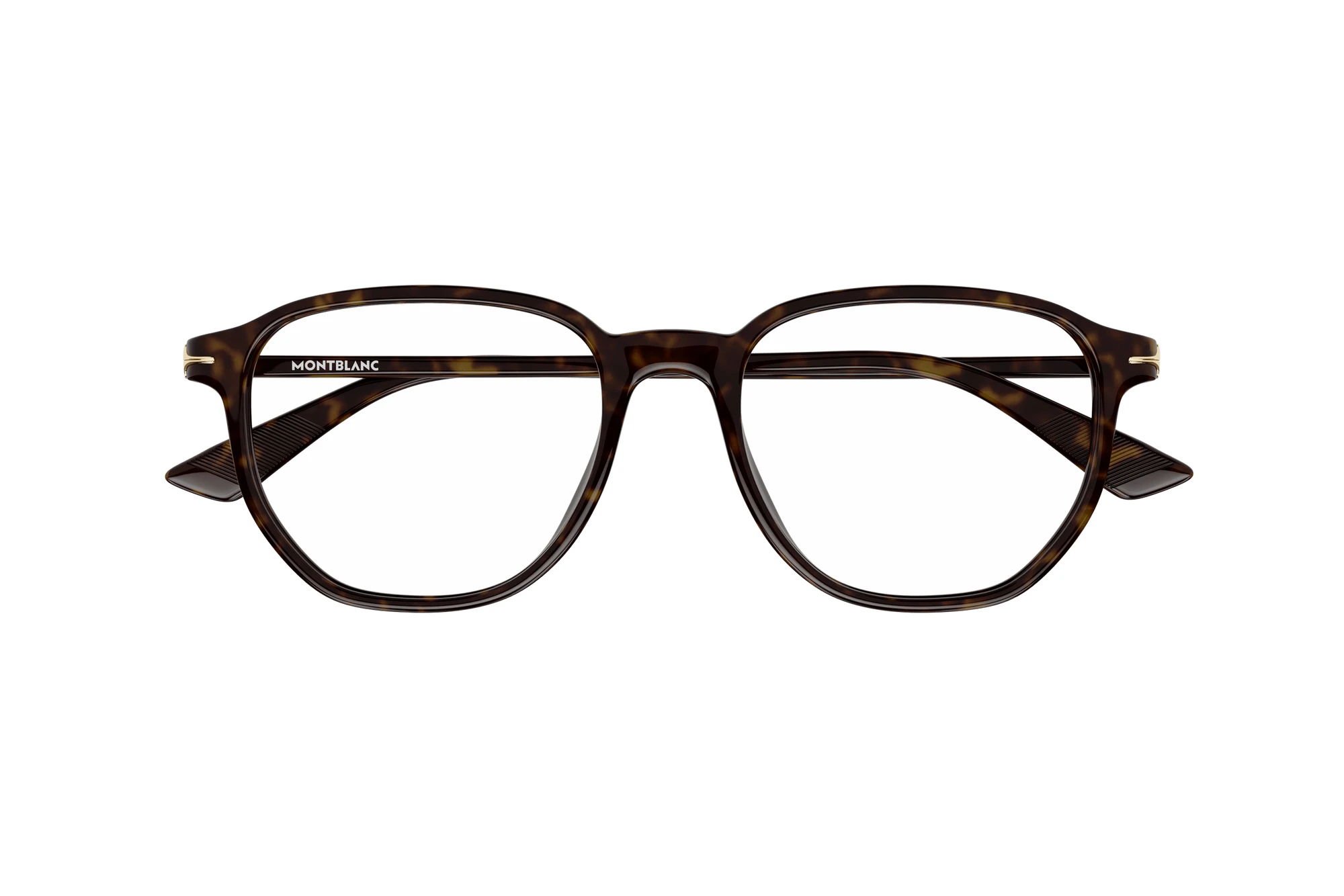 Vorderansicht Mont Blanc MB0366O (002)