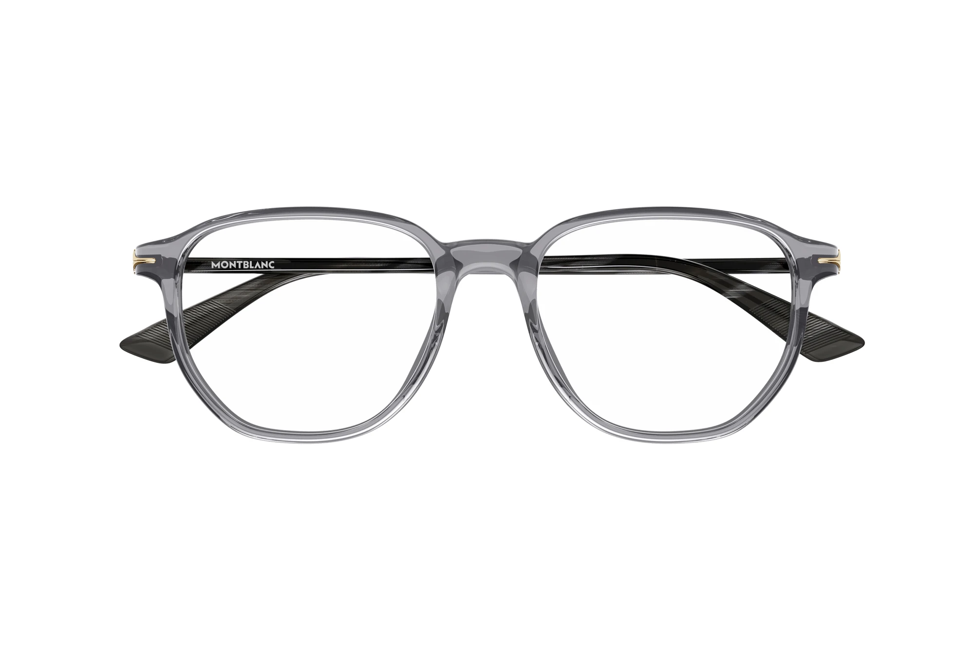 Vorderansicht Mont Blanc MB0366O (004)