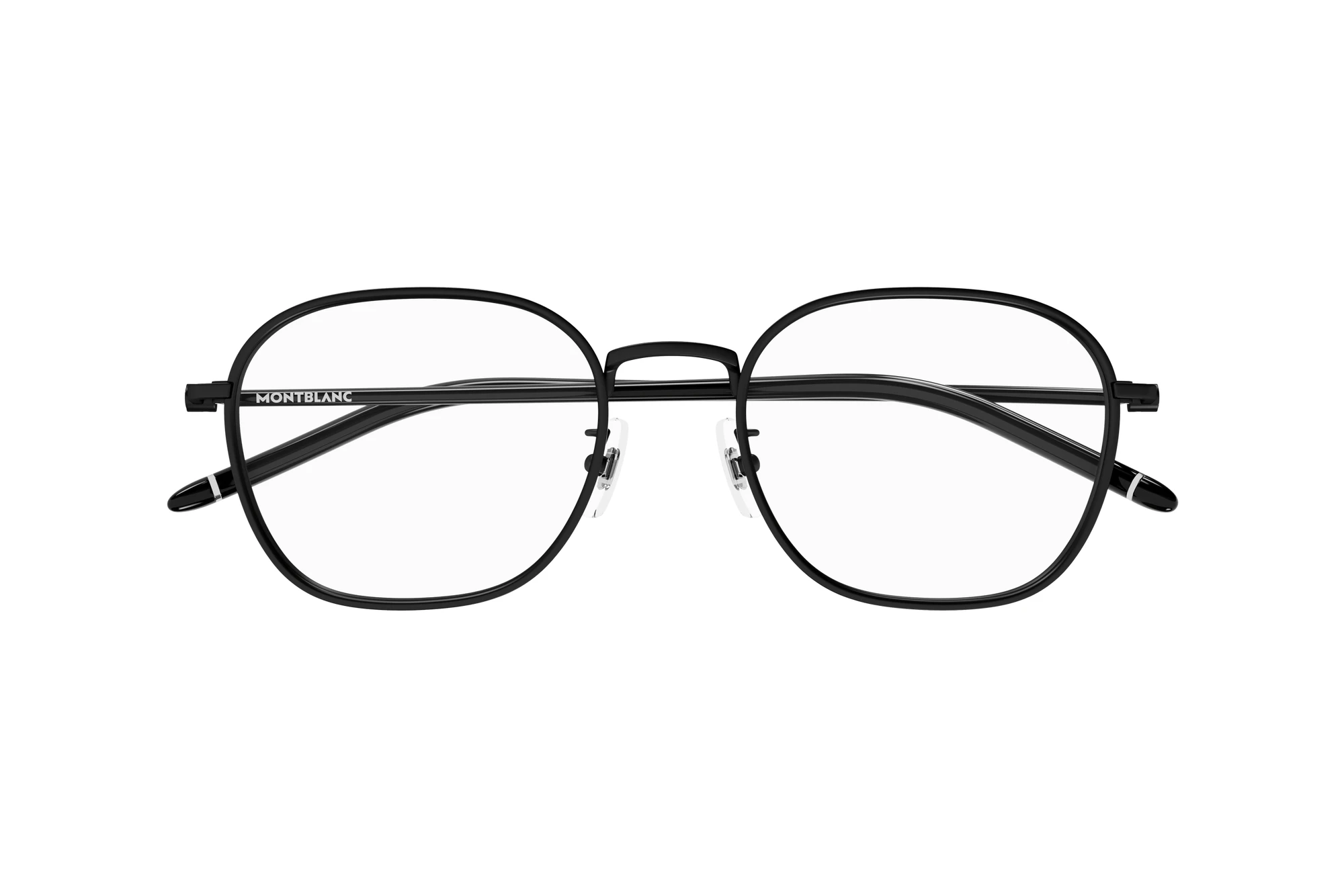 Vorderansicht Mont Blanc MB0368OA (001)