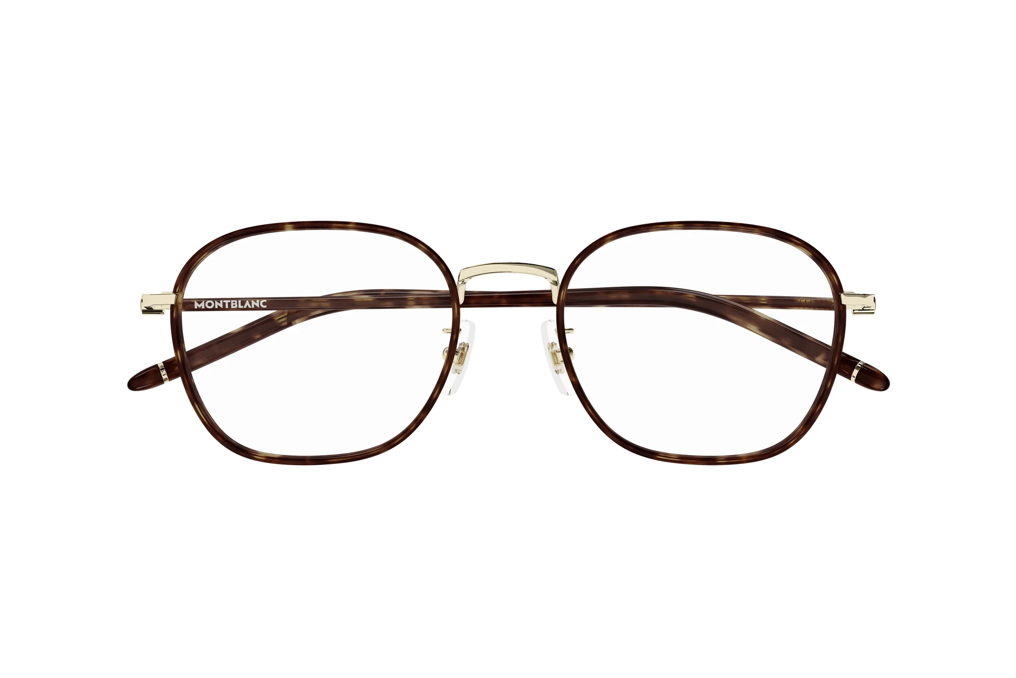 Vorderansicht Mont Blanc MB0368OA (002)