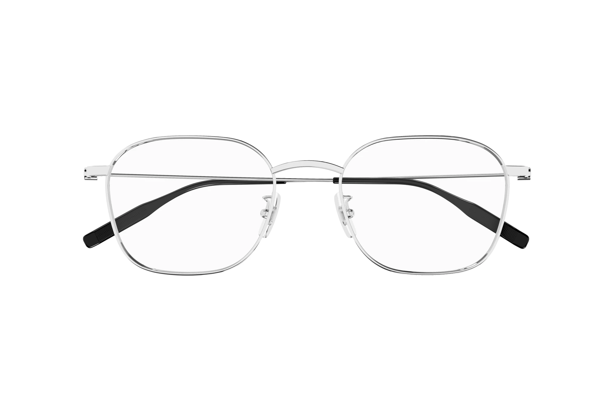 Vorderansicht Mont Blanc MB0371OA (001)