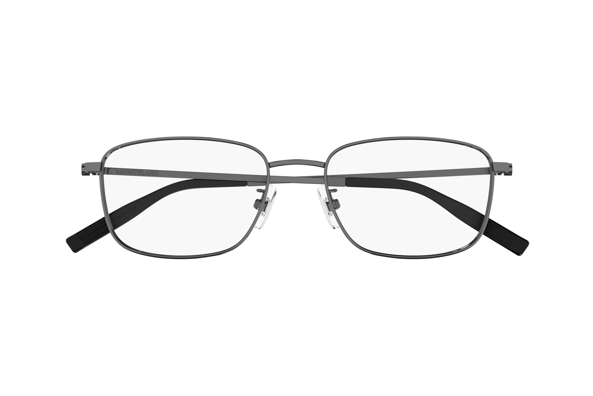 Vorderansicht Mont Blanc MB0373OA (003)