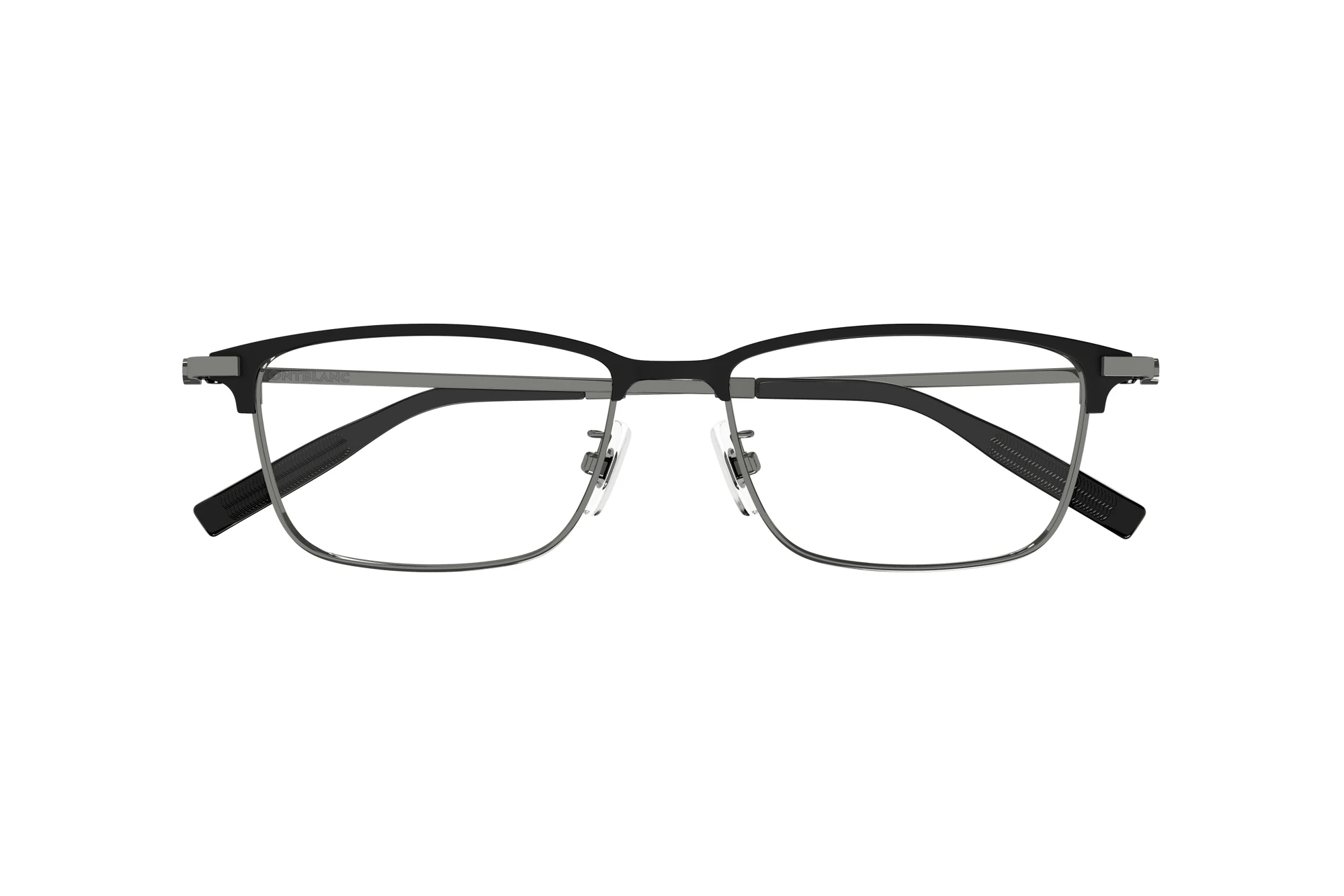 Vorderansicht Mont Blanc MB0374OA (003)