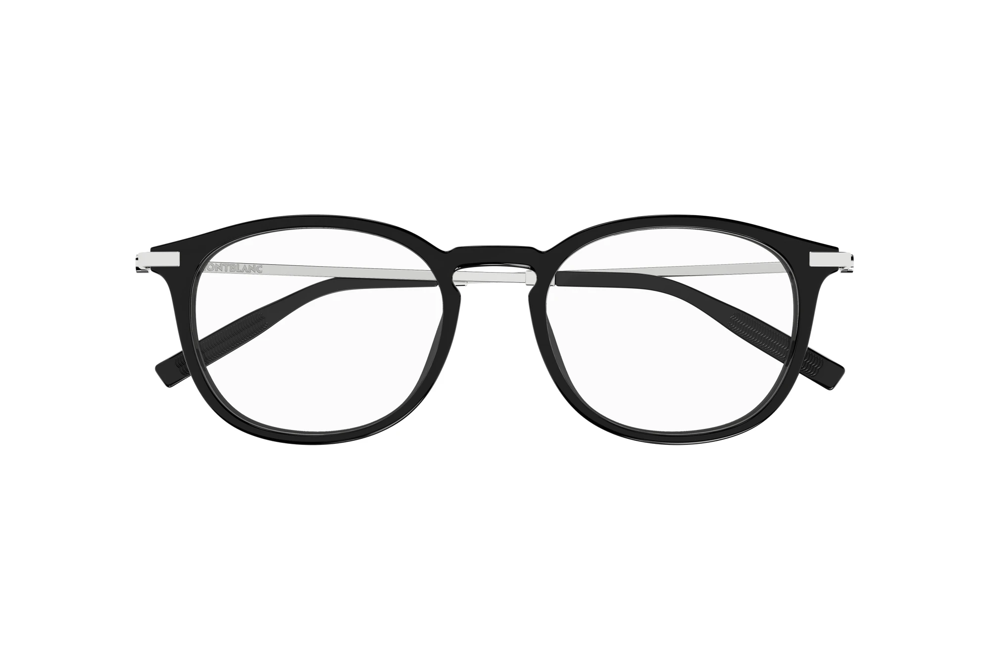 Vorderansicht Mont Blanc MB0375OA (001)